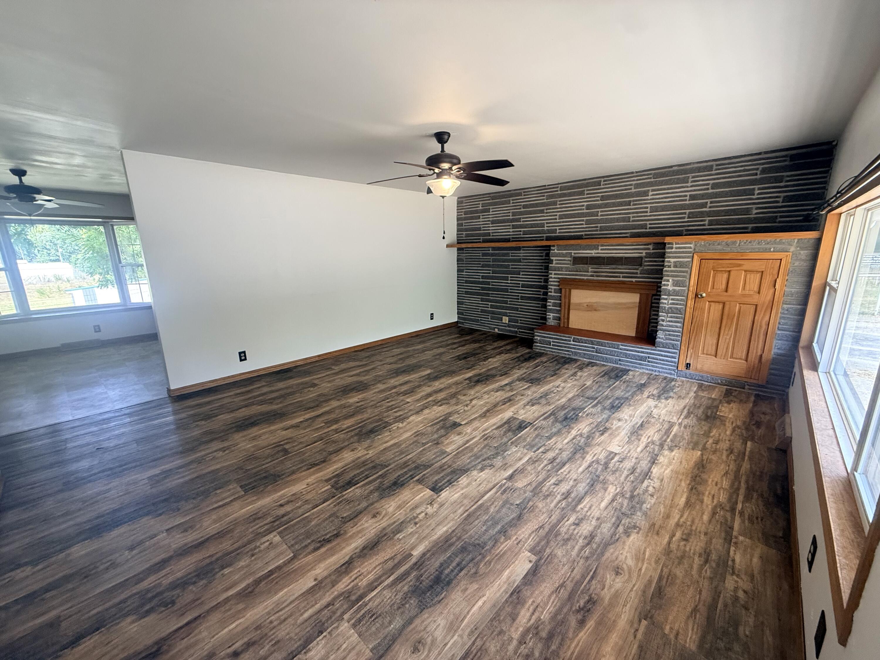 1507 Washington Avenue Property Photo 5