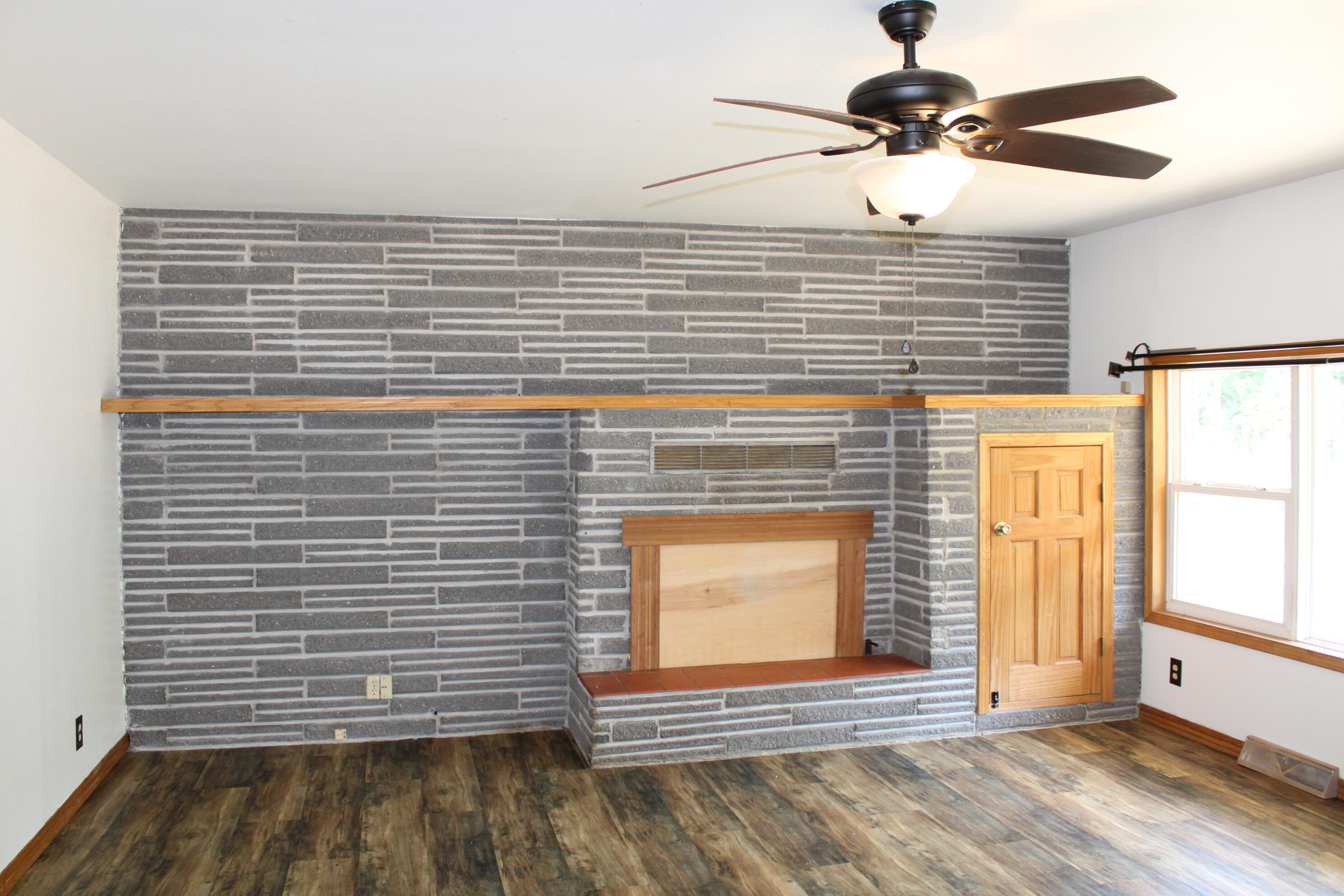1507 Washington Avenue Property Photo 6
