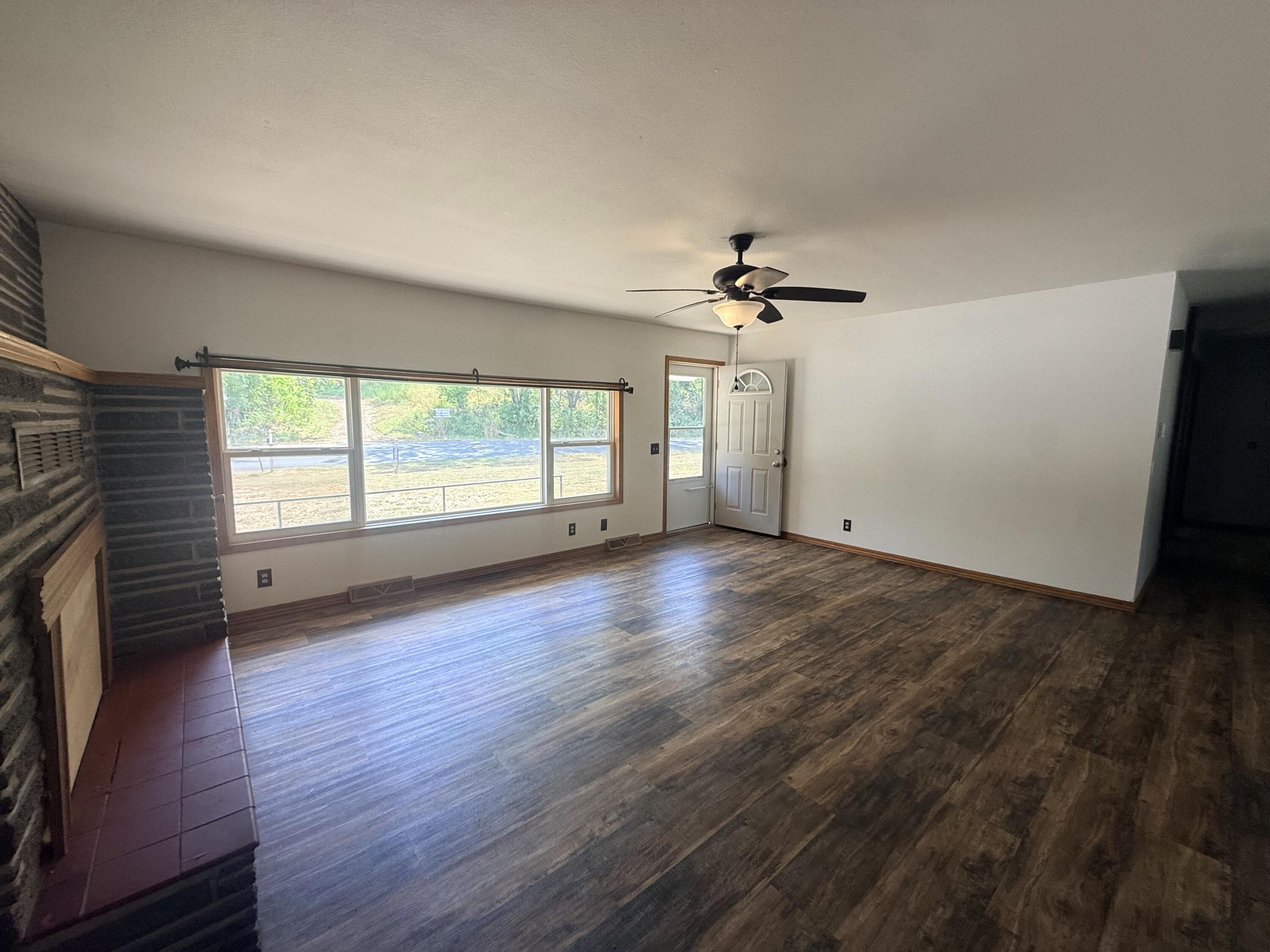 1507 Washington Avenue Property Photo 8