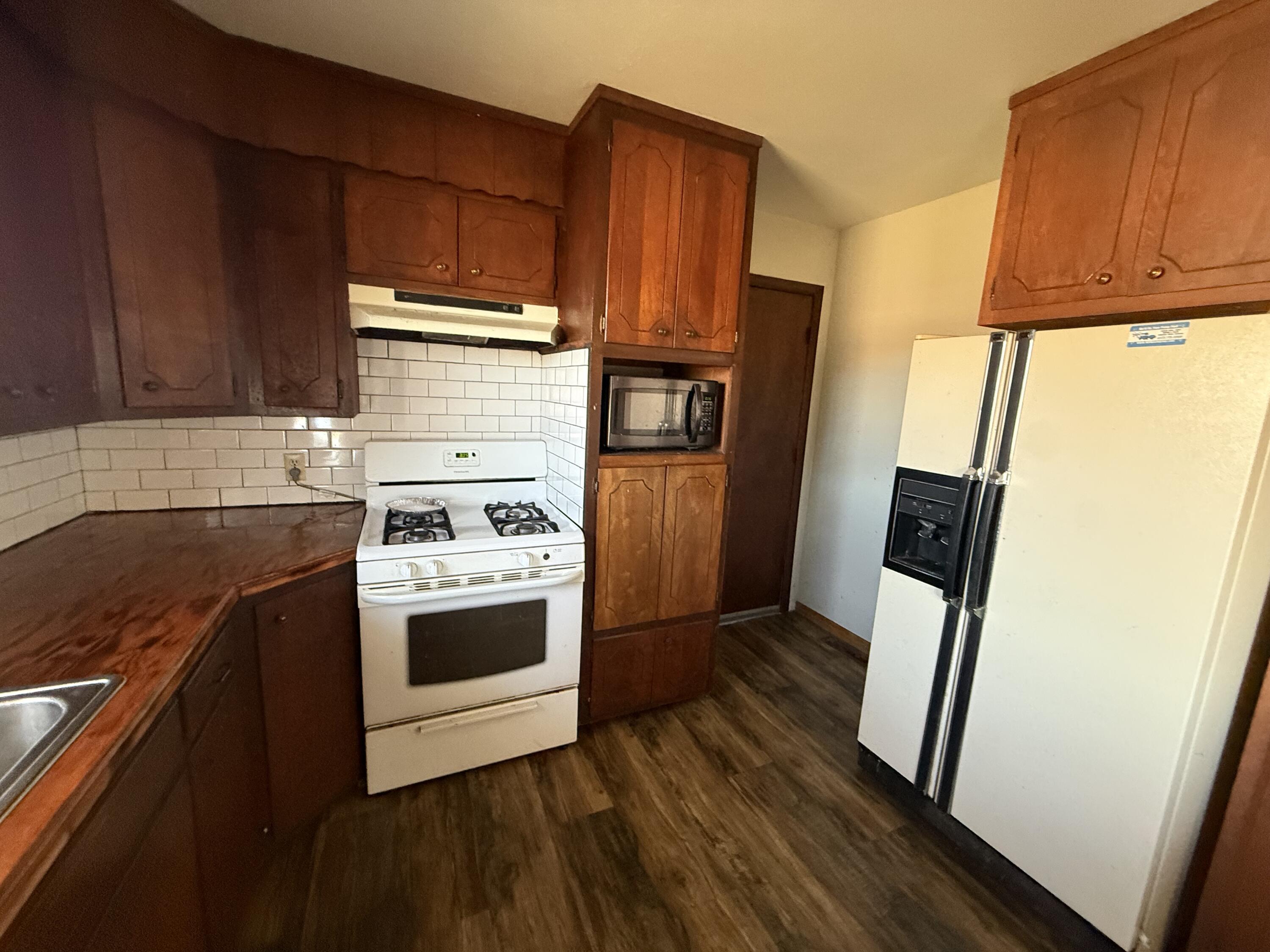 1507 Washington Avenue Property Photo 9
