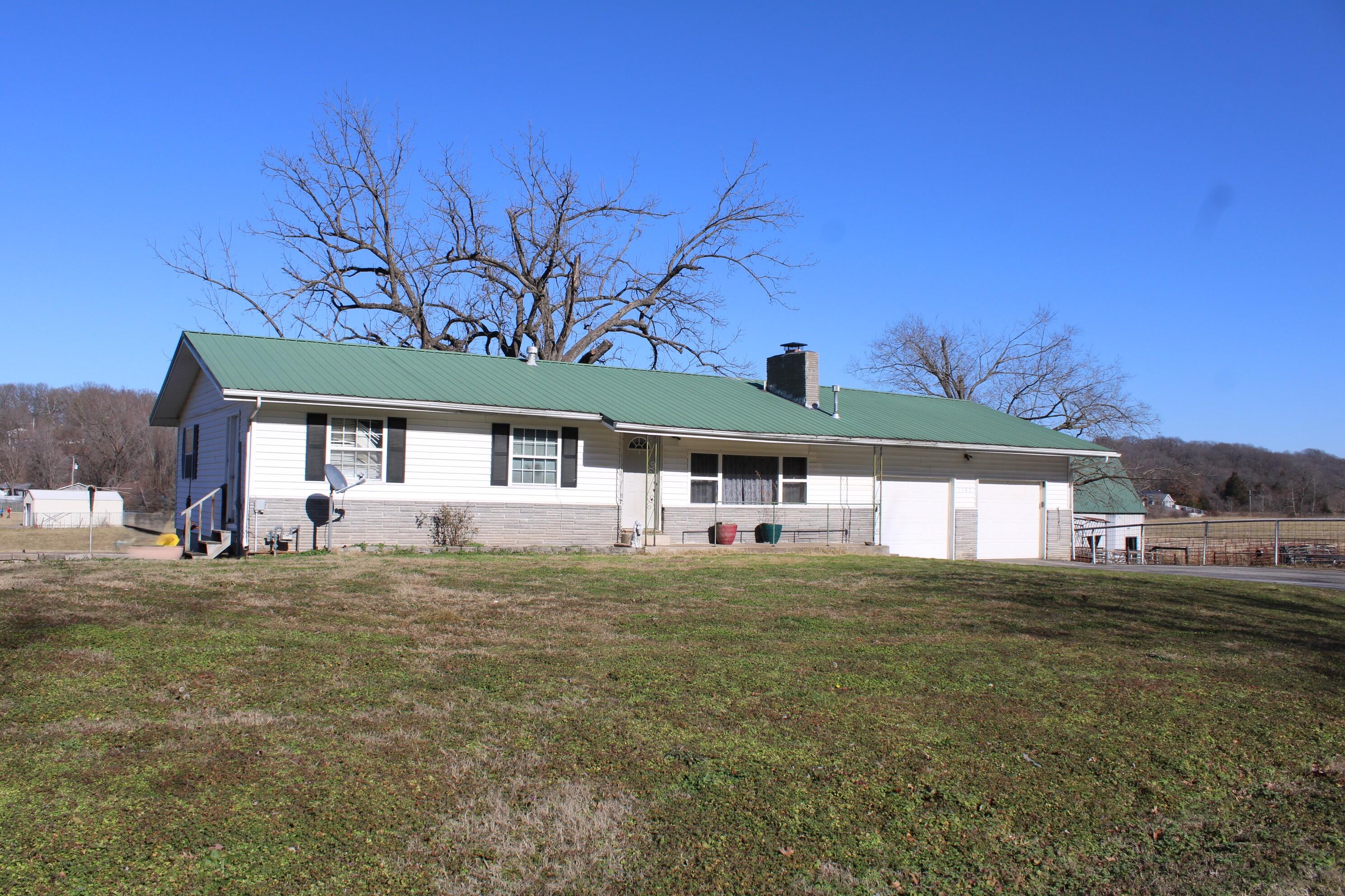 1507 Washington Avenue Property Photo 11