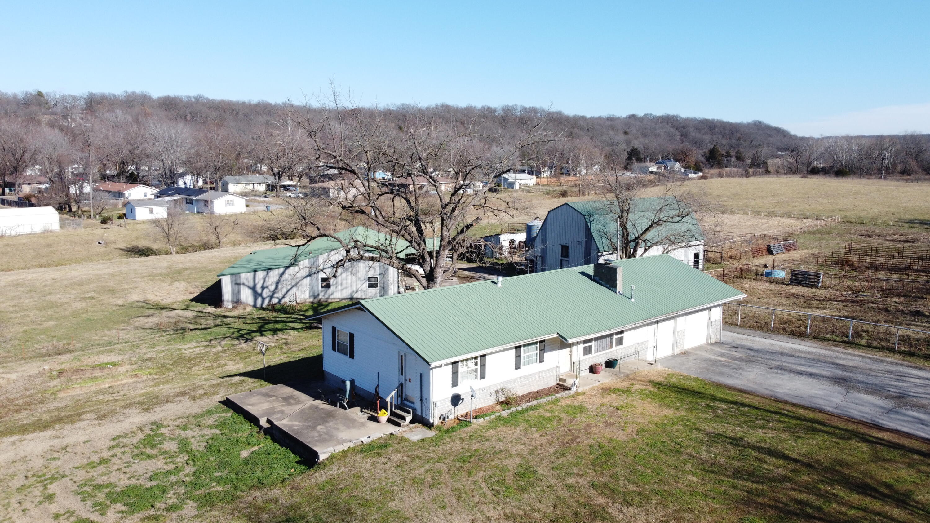 1507 Washington Avenue Property Photo 12