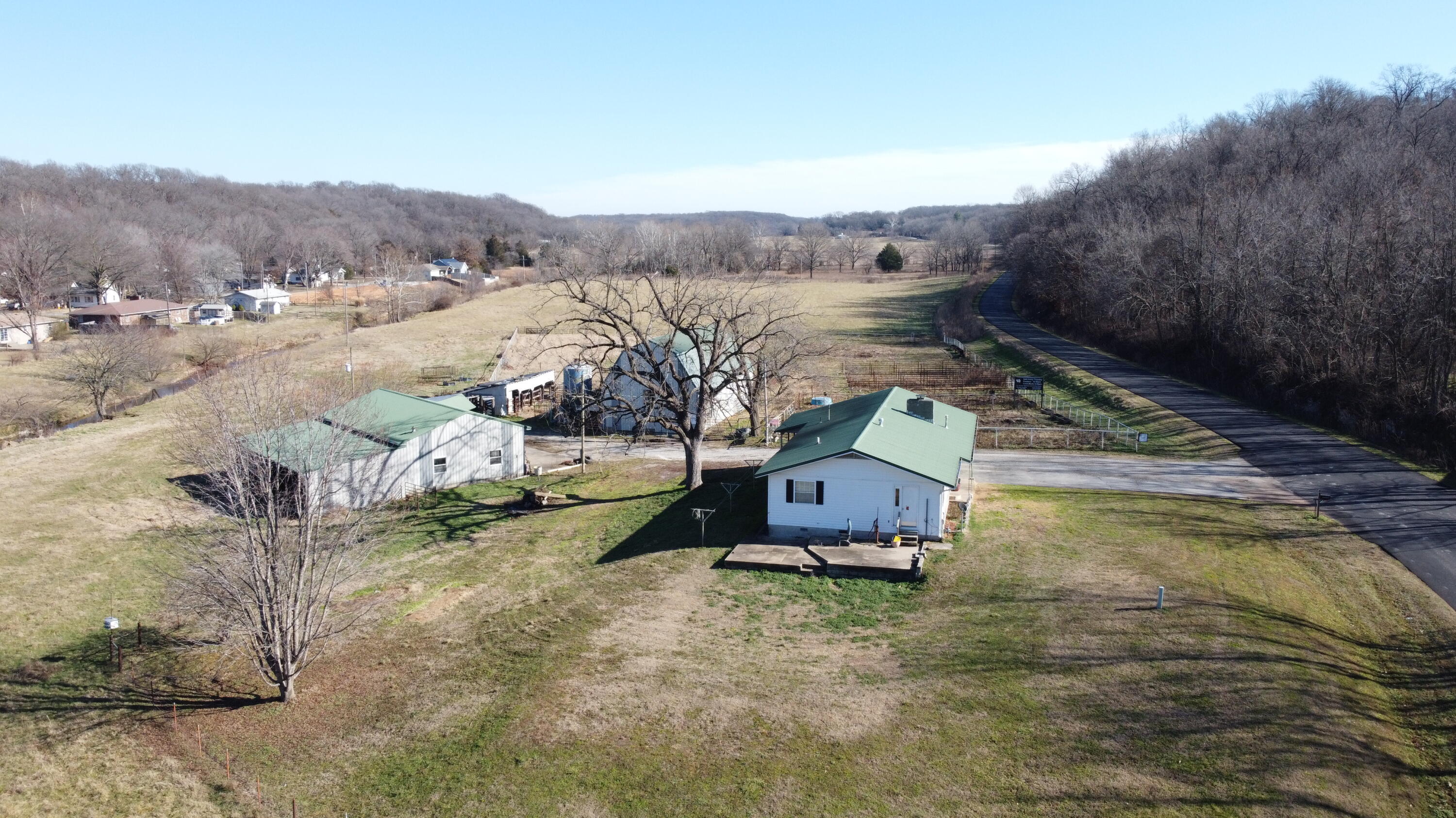 1507 Washington Avenue Property Photo 13