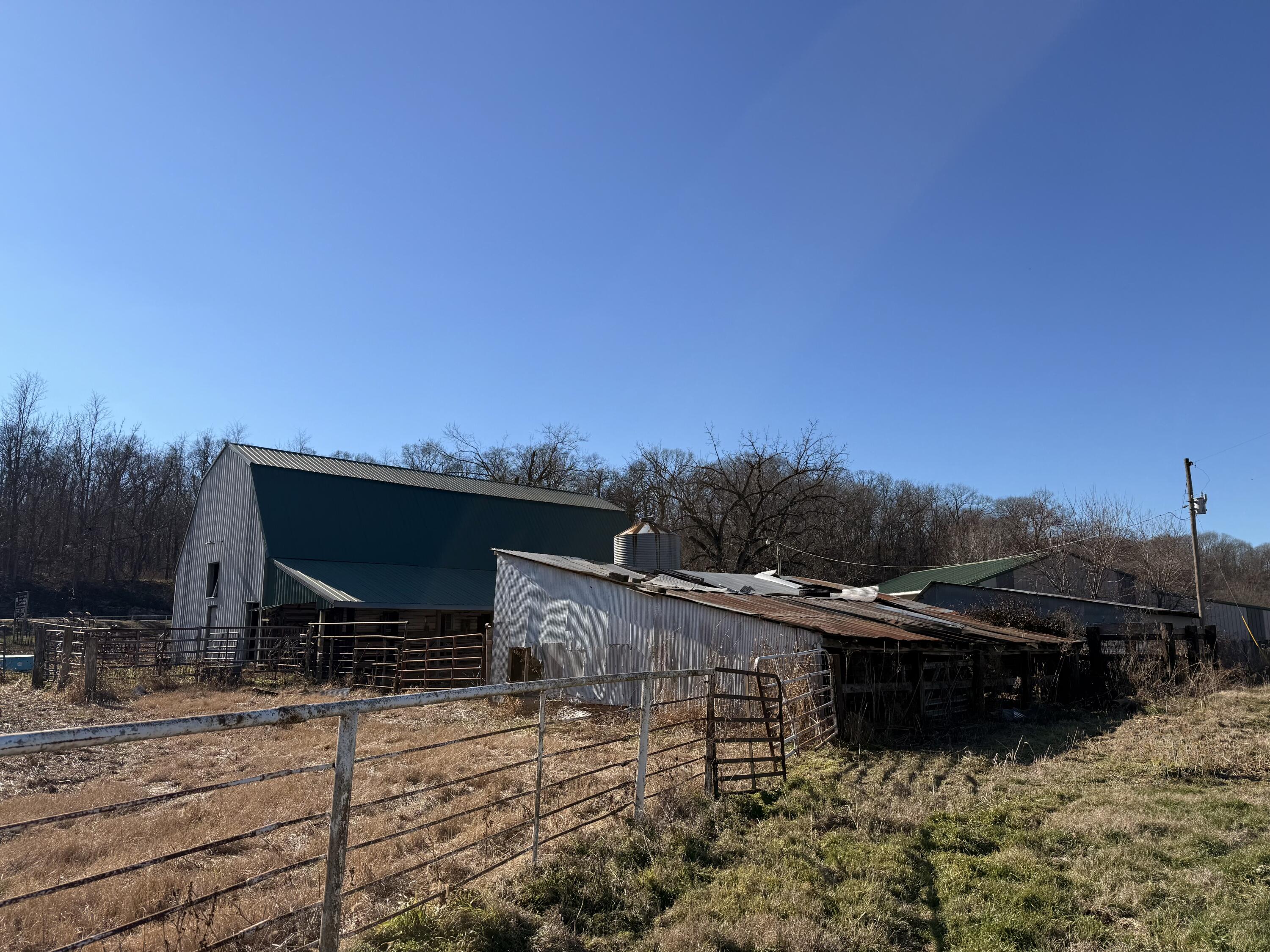 1507 Washington Avenue Property Photo 14