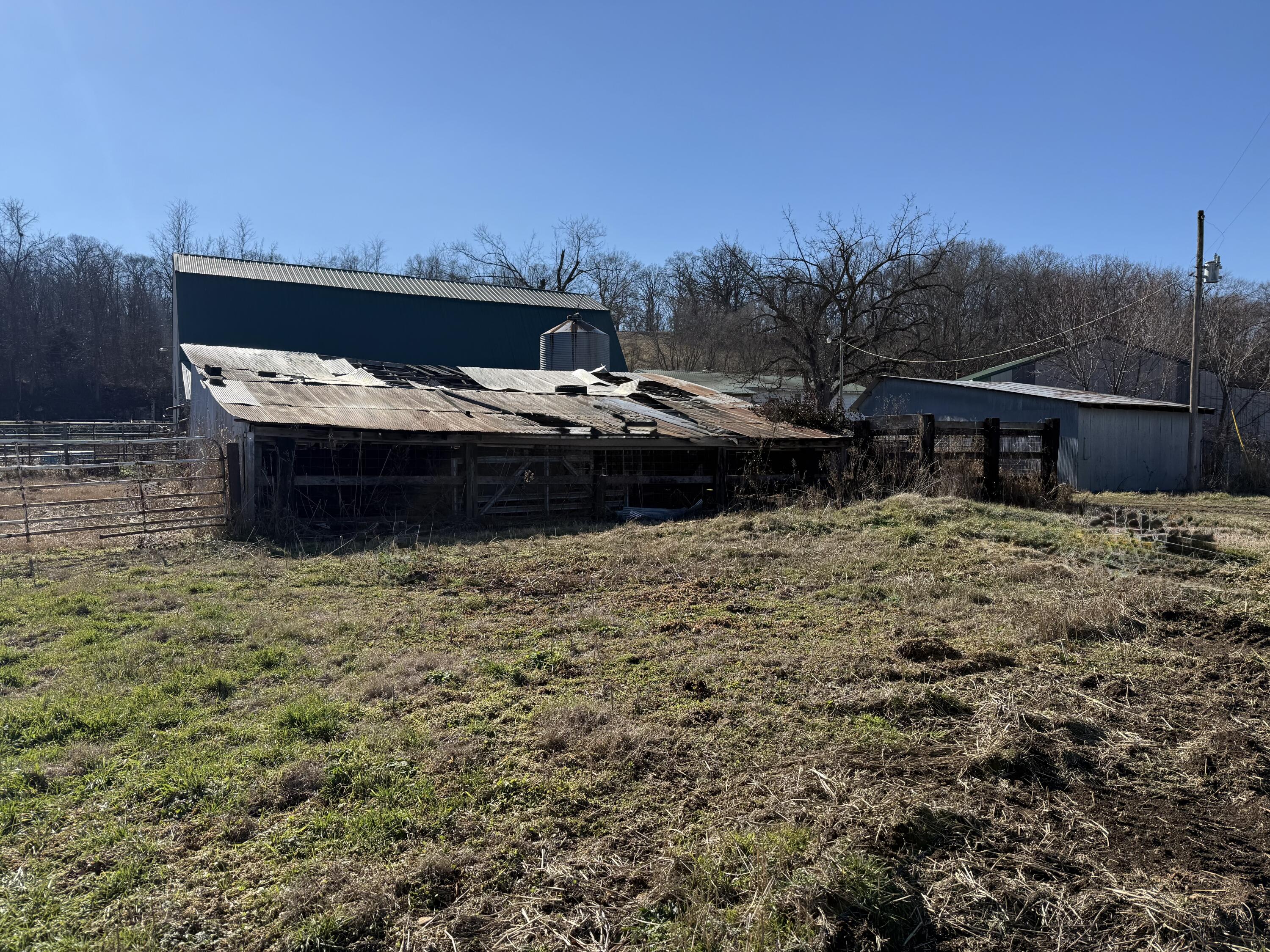 1507 Washington Avenue Property Photo 16