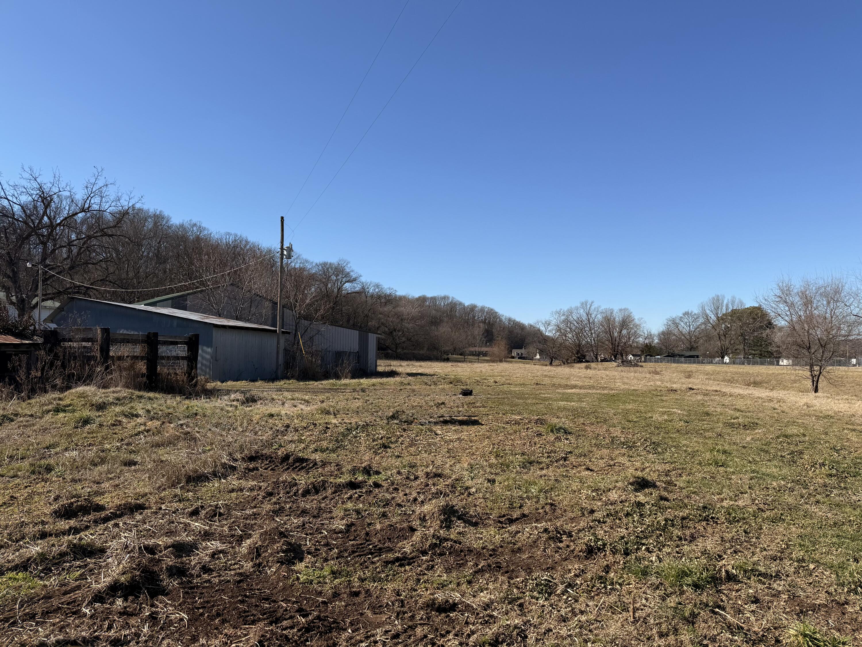 1507 Washington Avenue Property Photo 17