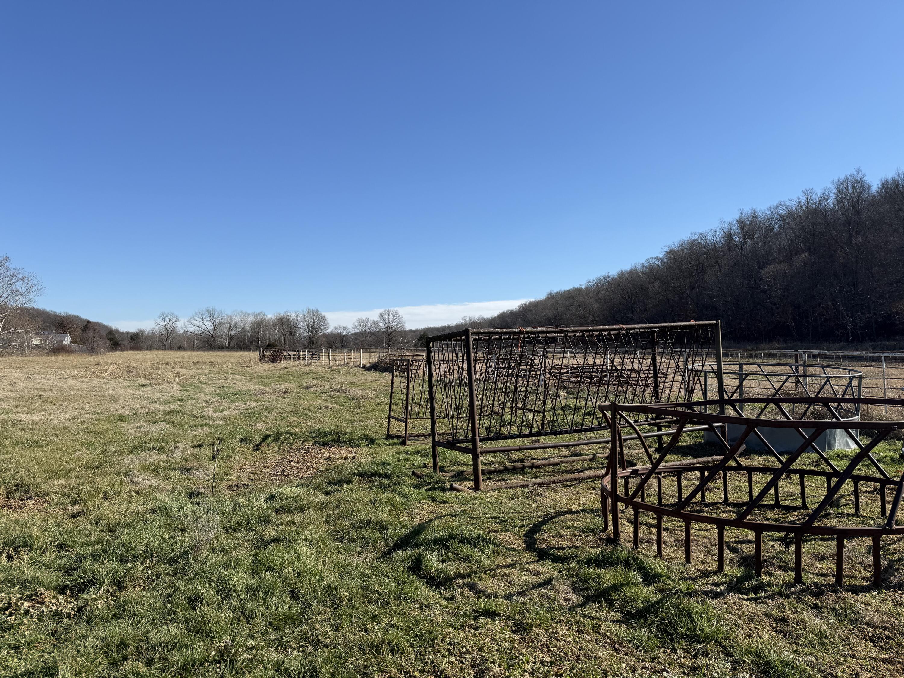 1507 Washington Avenue Property Photo 18