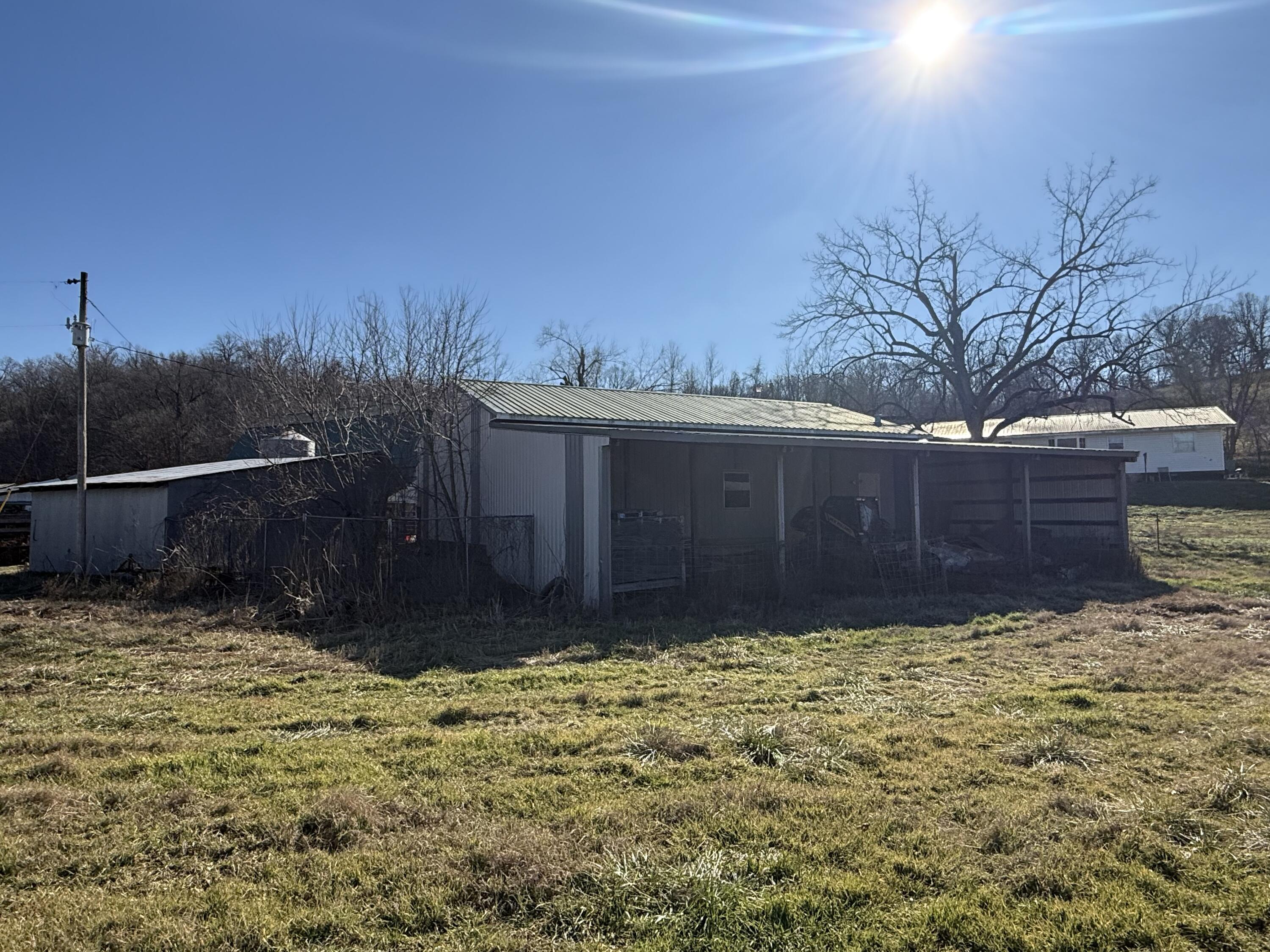 1507 Washington Avenue Property Photo 19