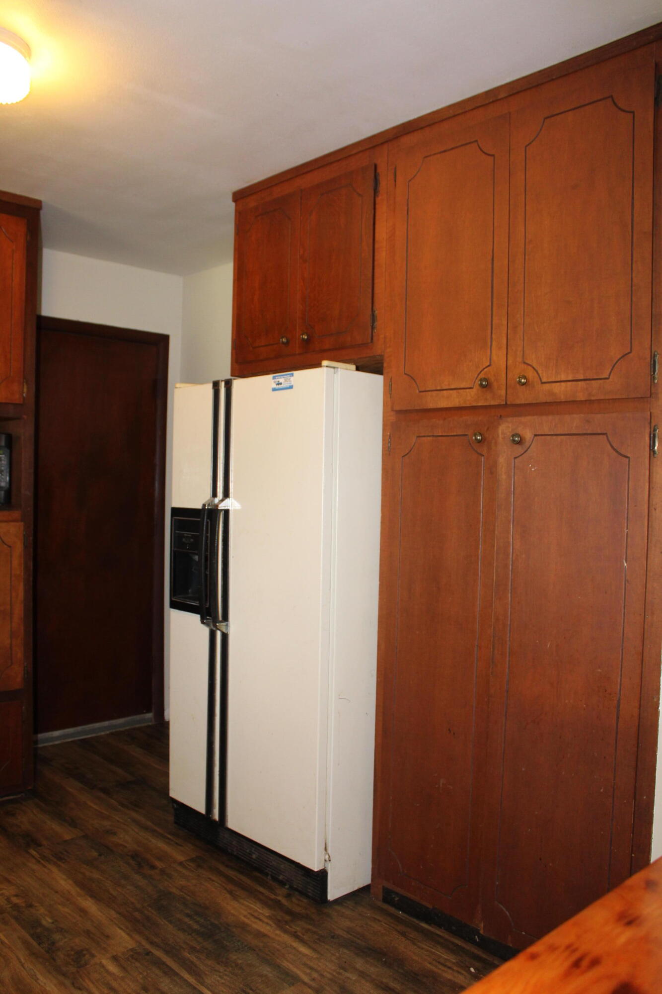 1507 Washington Avenue Property Photo 20