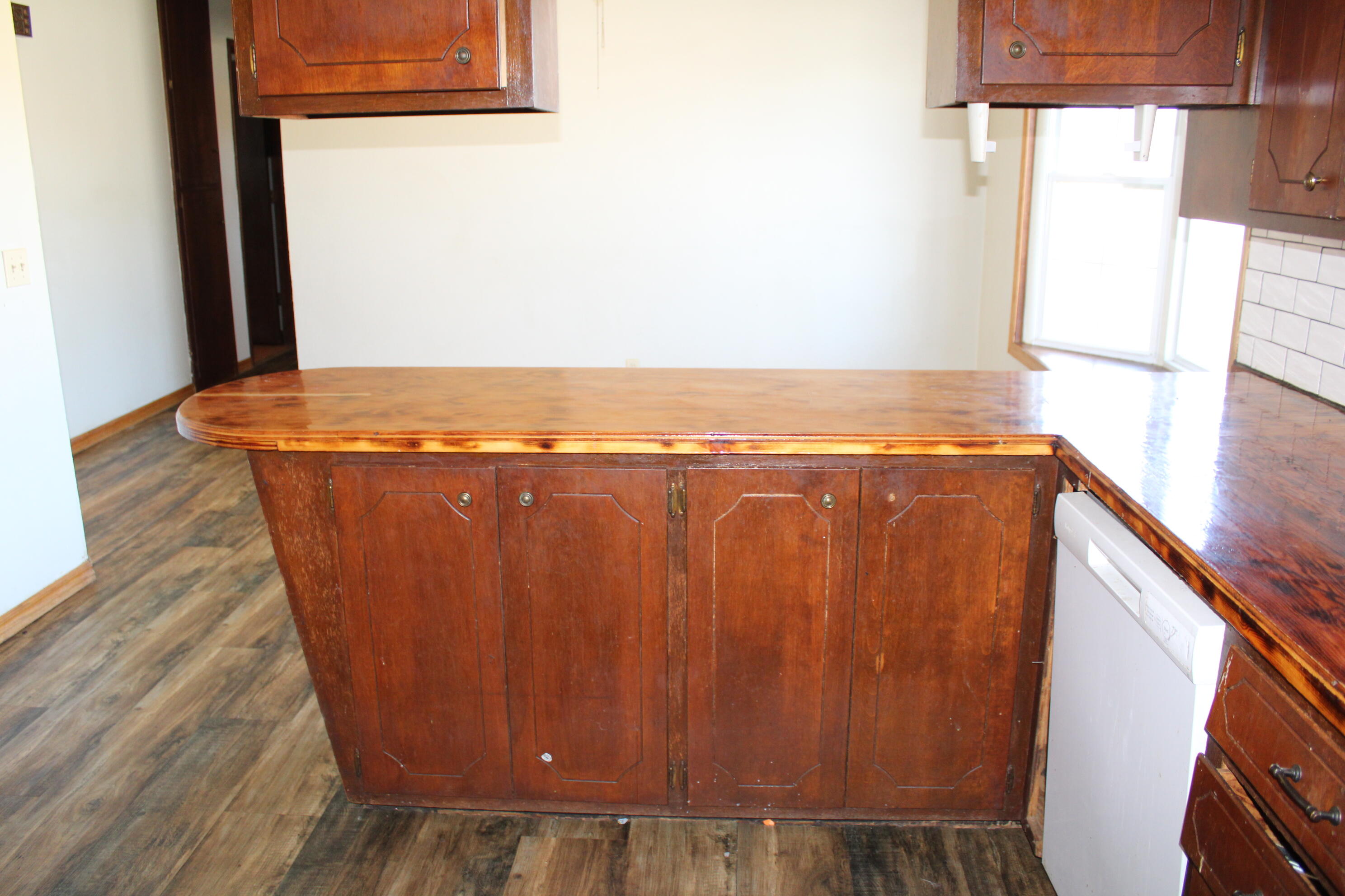 1507 Washington Avenue Property Photo 21