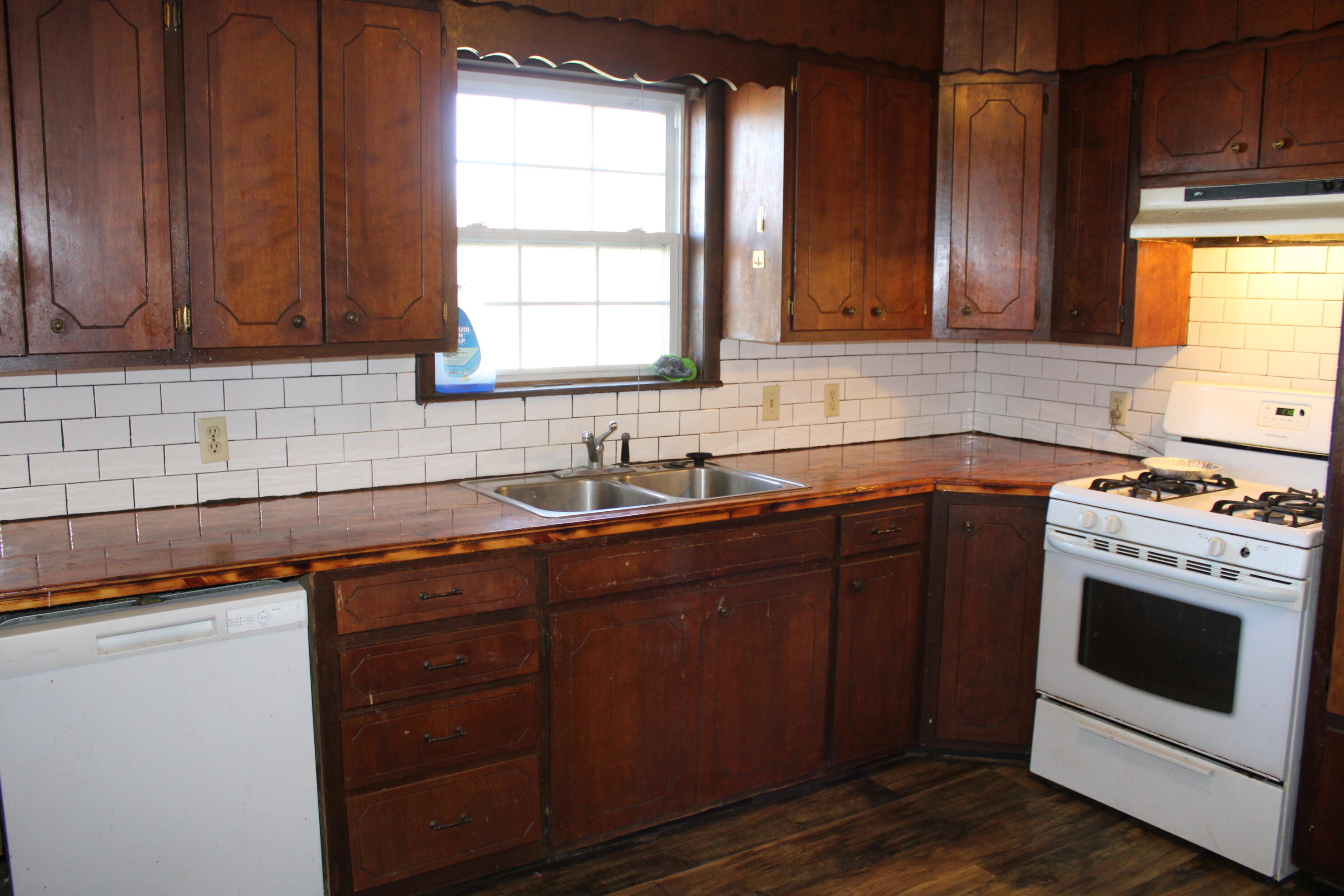 1507 Washington Avenue Property Photo 22