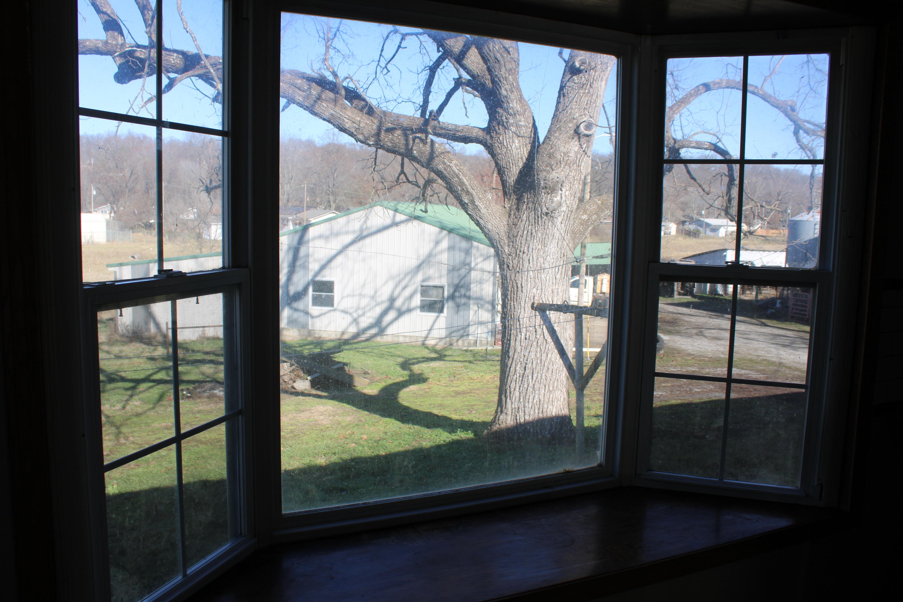 1507 Washington Avenue Property Photo 23