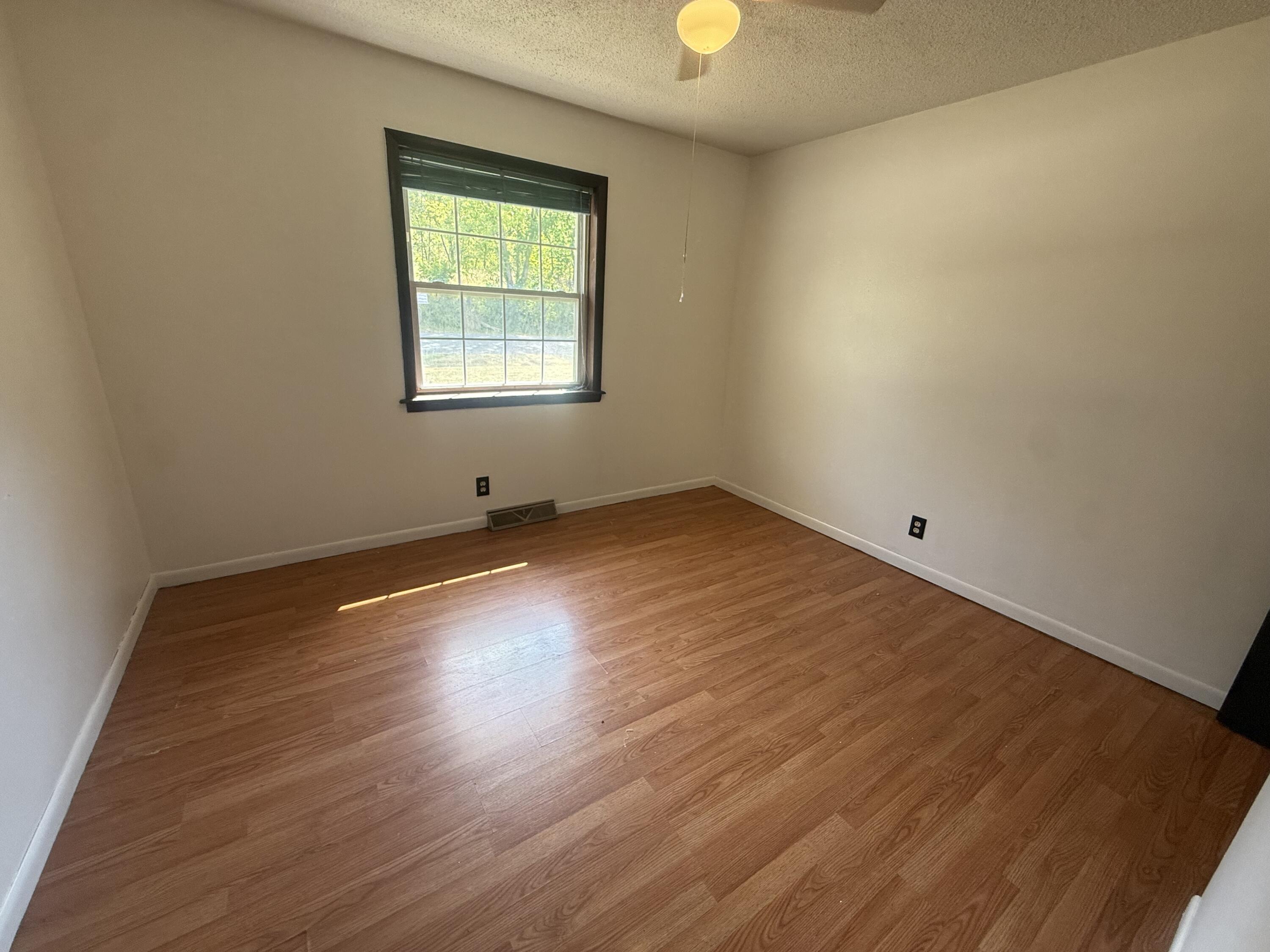 1507 Washington Avenue Property Photo 25
