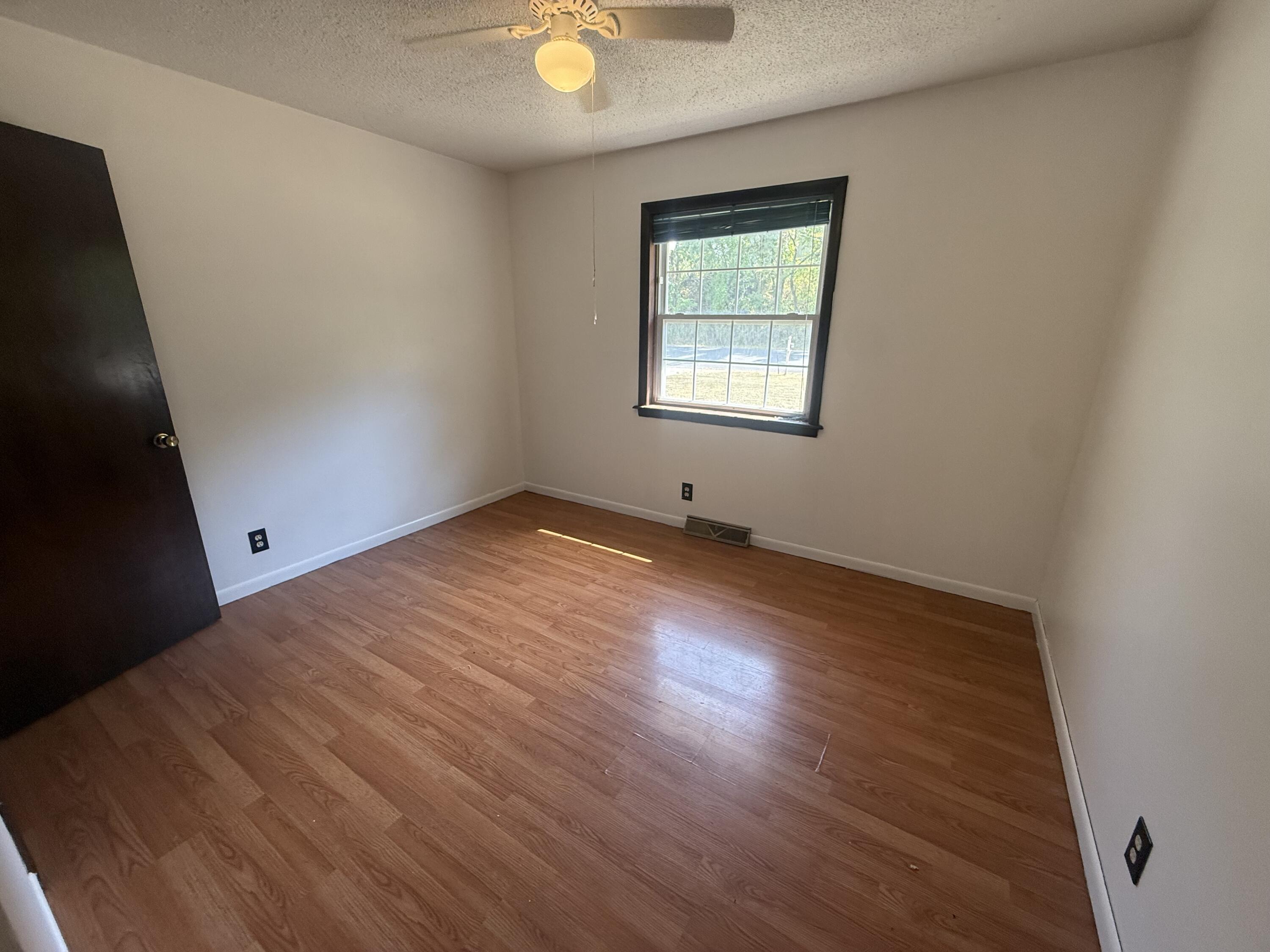 1507 Washington Avenue Property Photo 26