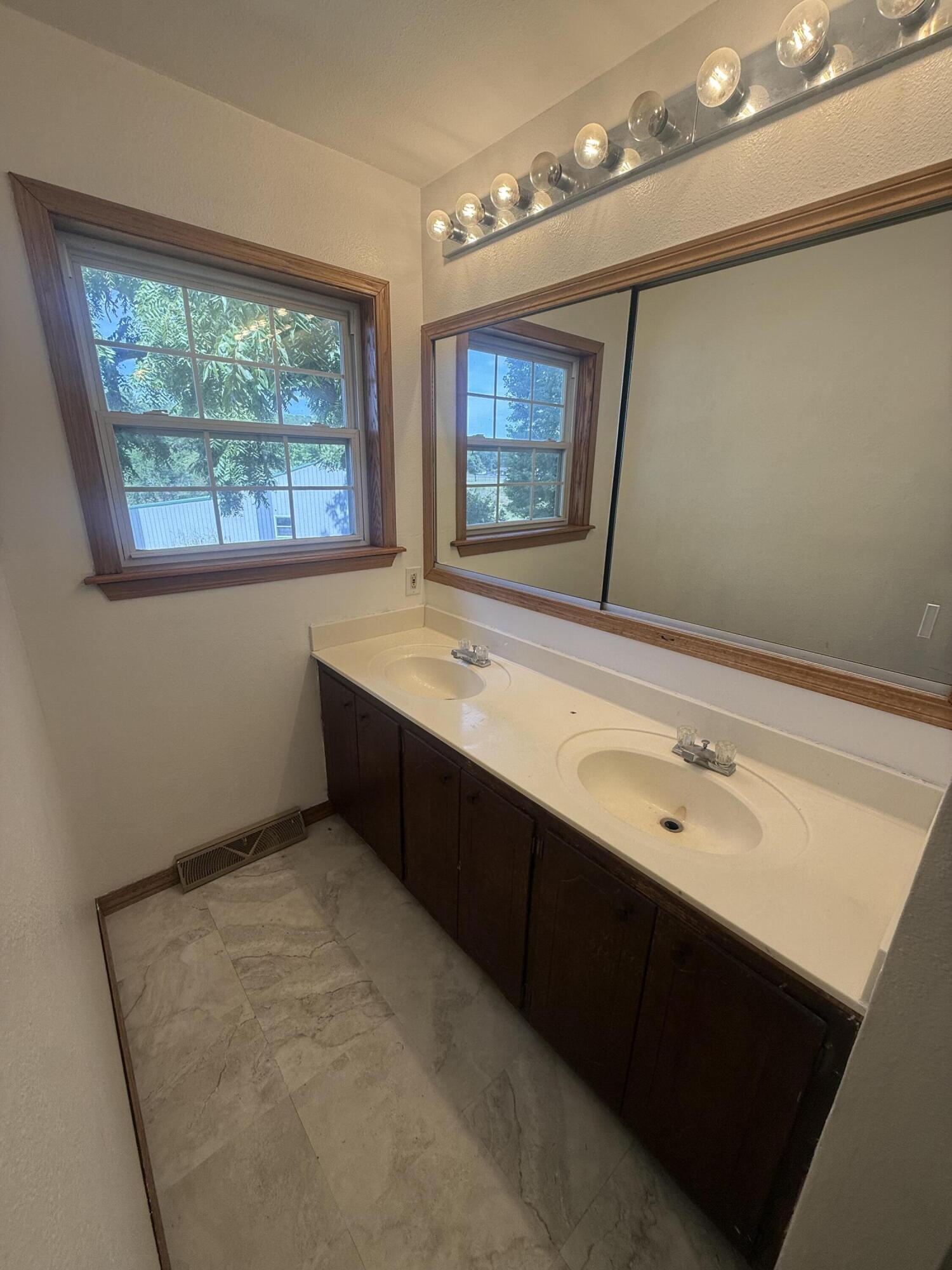1507 Washington Avenue Property Photo 27