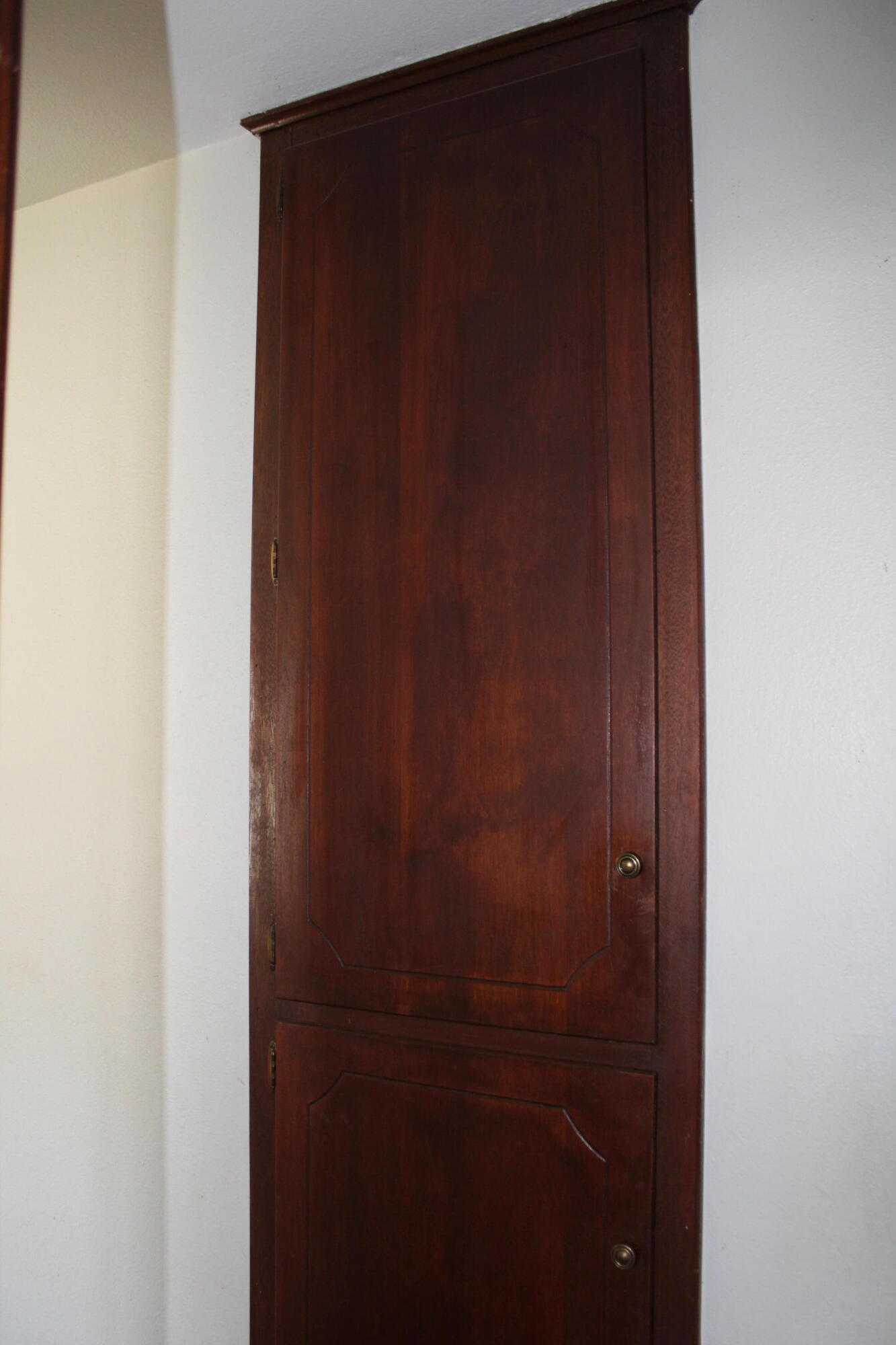 1507 Washington Avenue Property Photo 28
