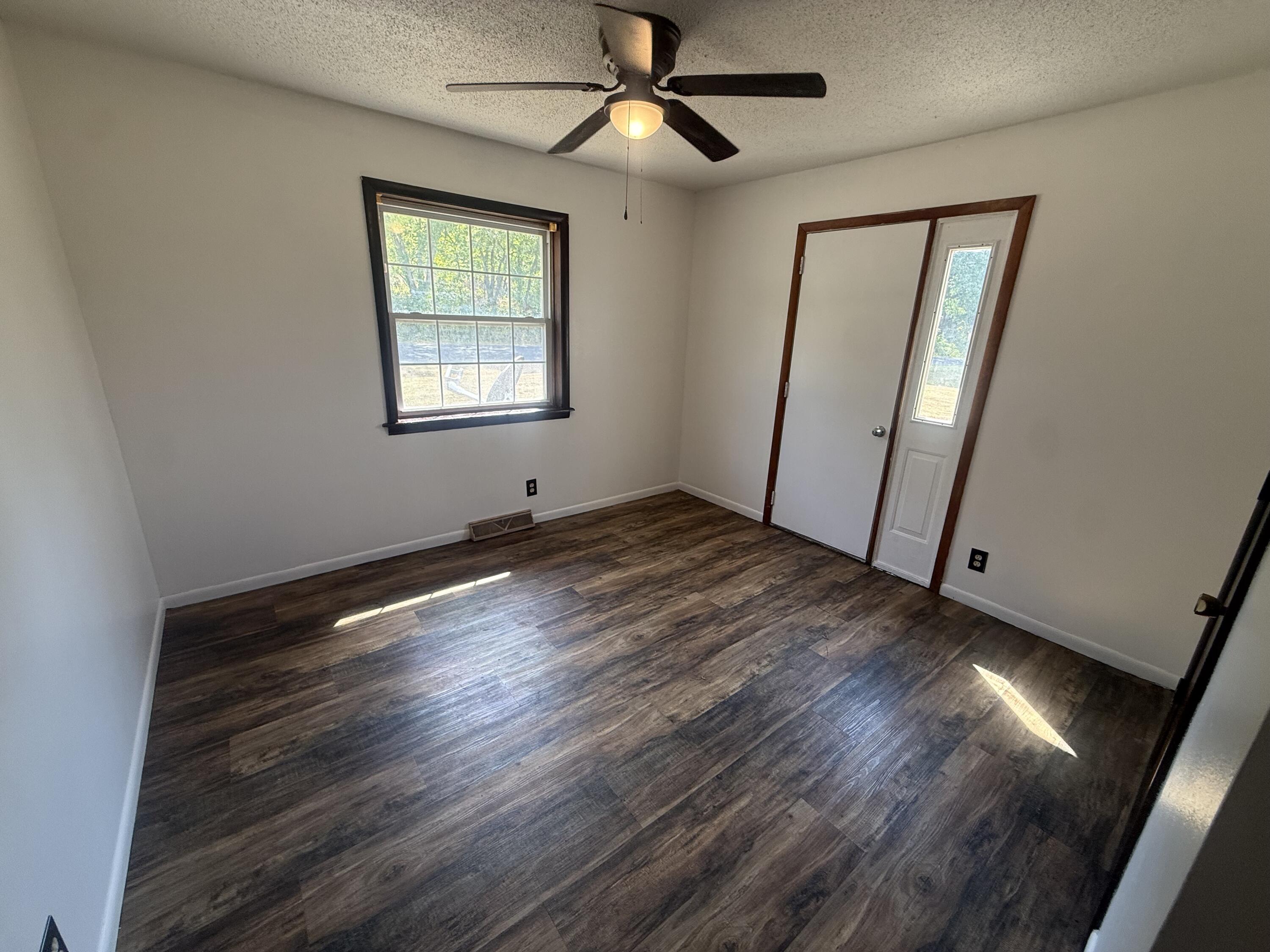 1507 Washington Avenue Property Photo 29