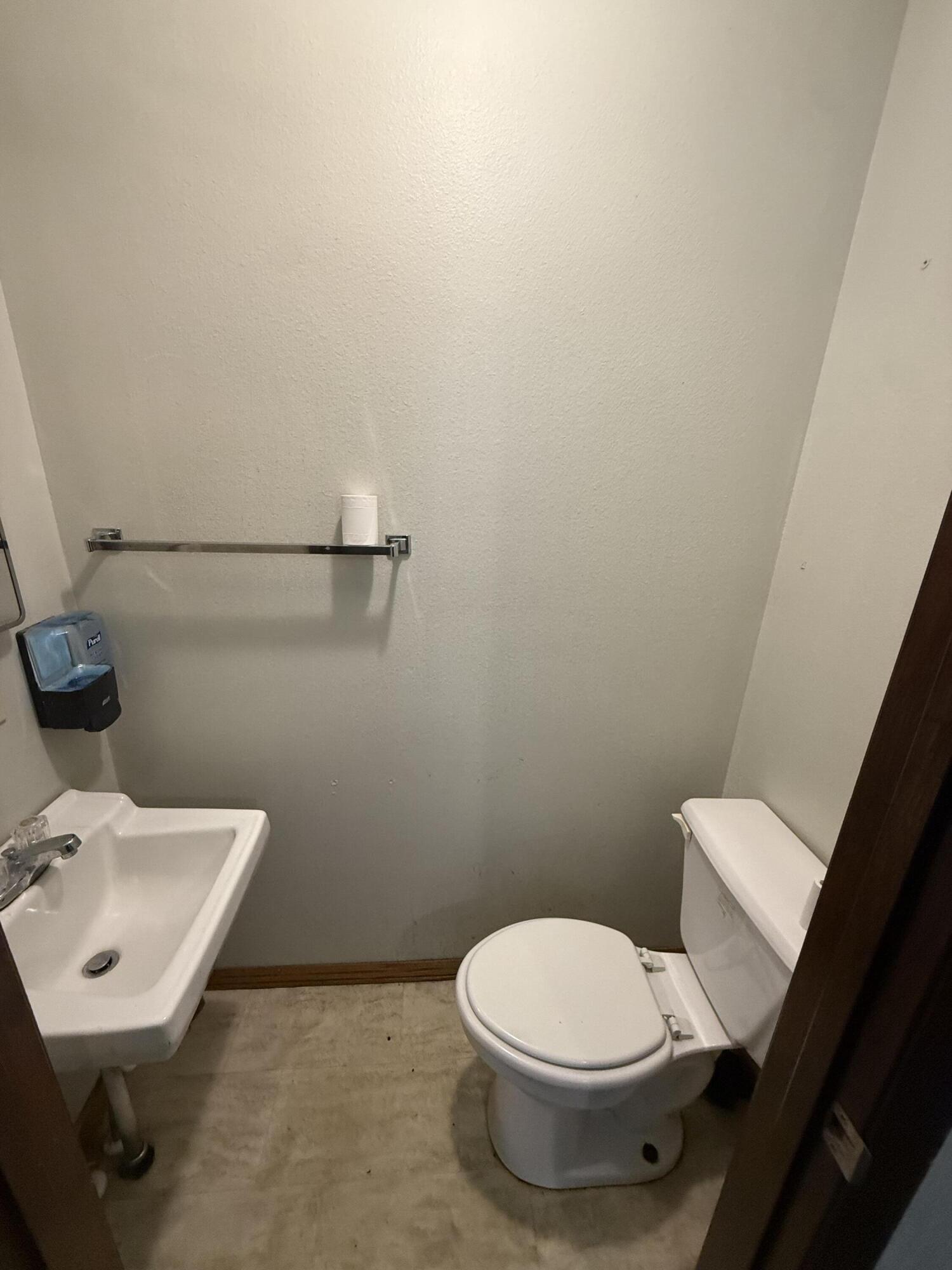 1507 Washington Avenue Property Photo 31