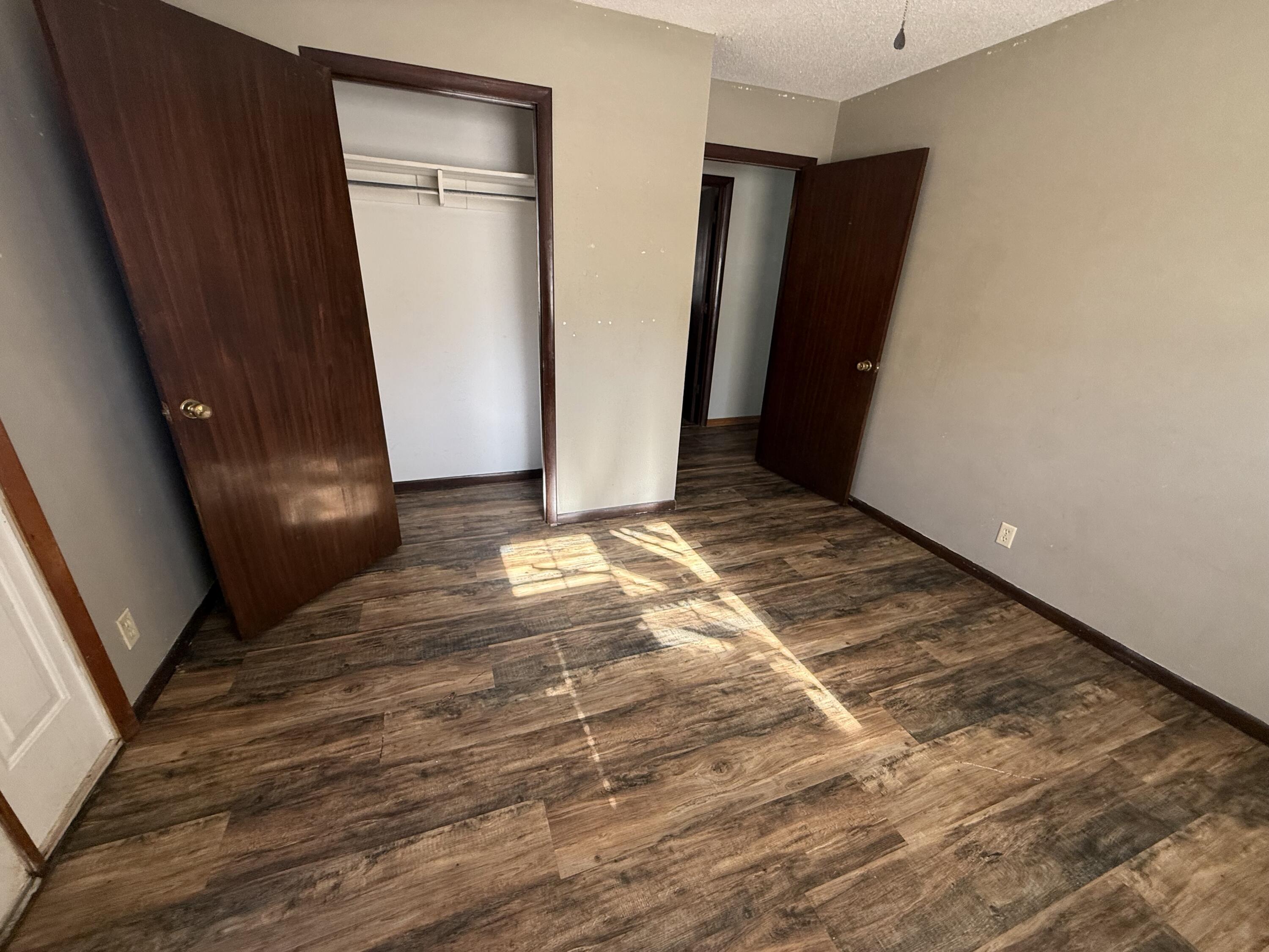 1507 Washington Avenue Property Photo 32