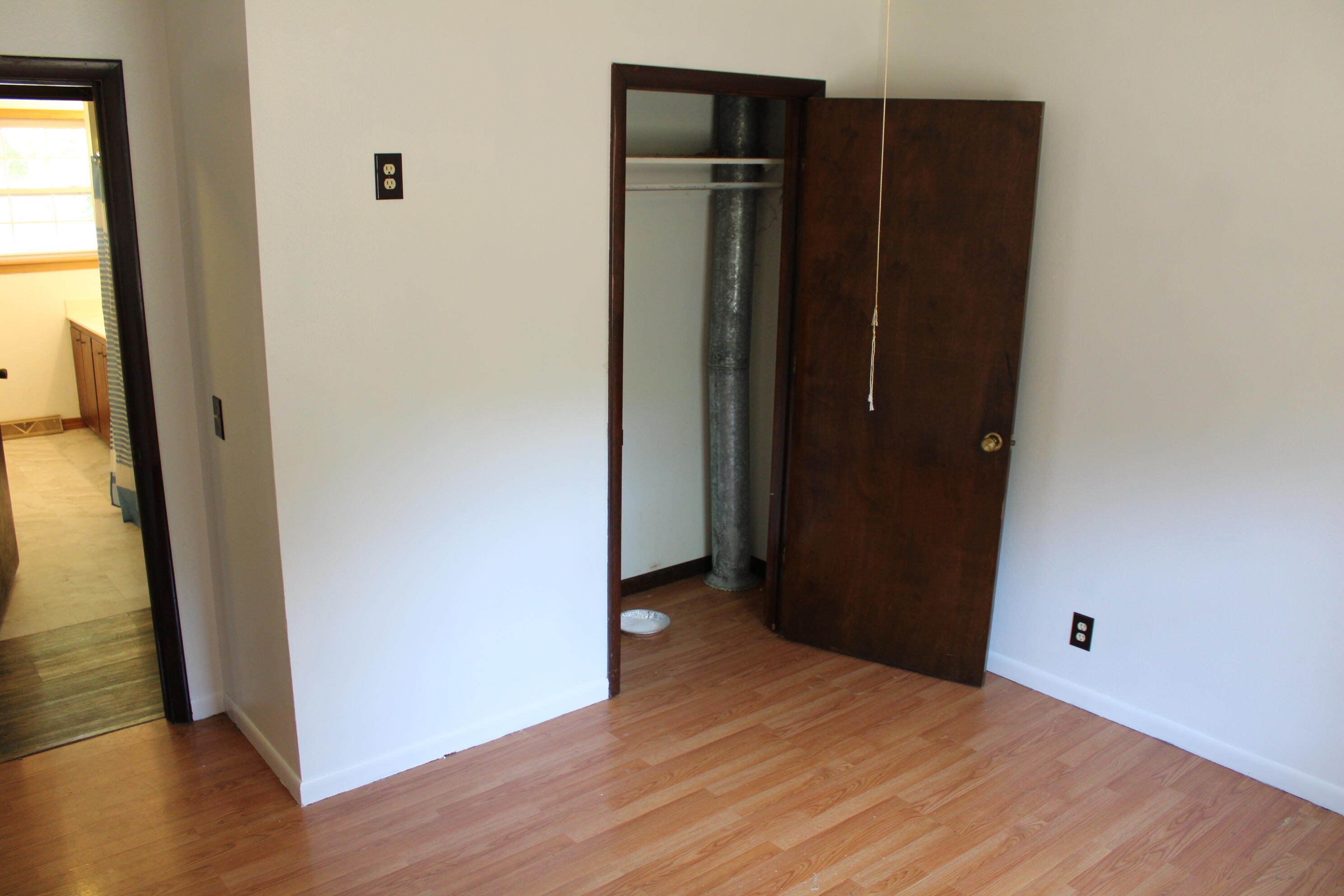 1507 Washington Avenue Property Photo 33