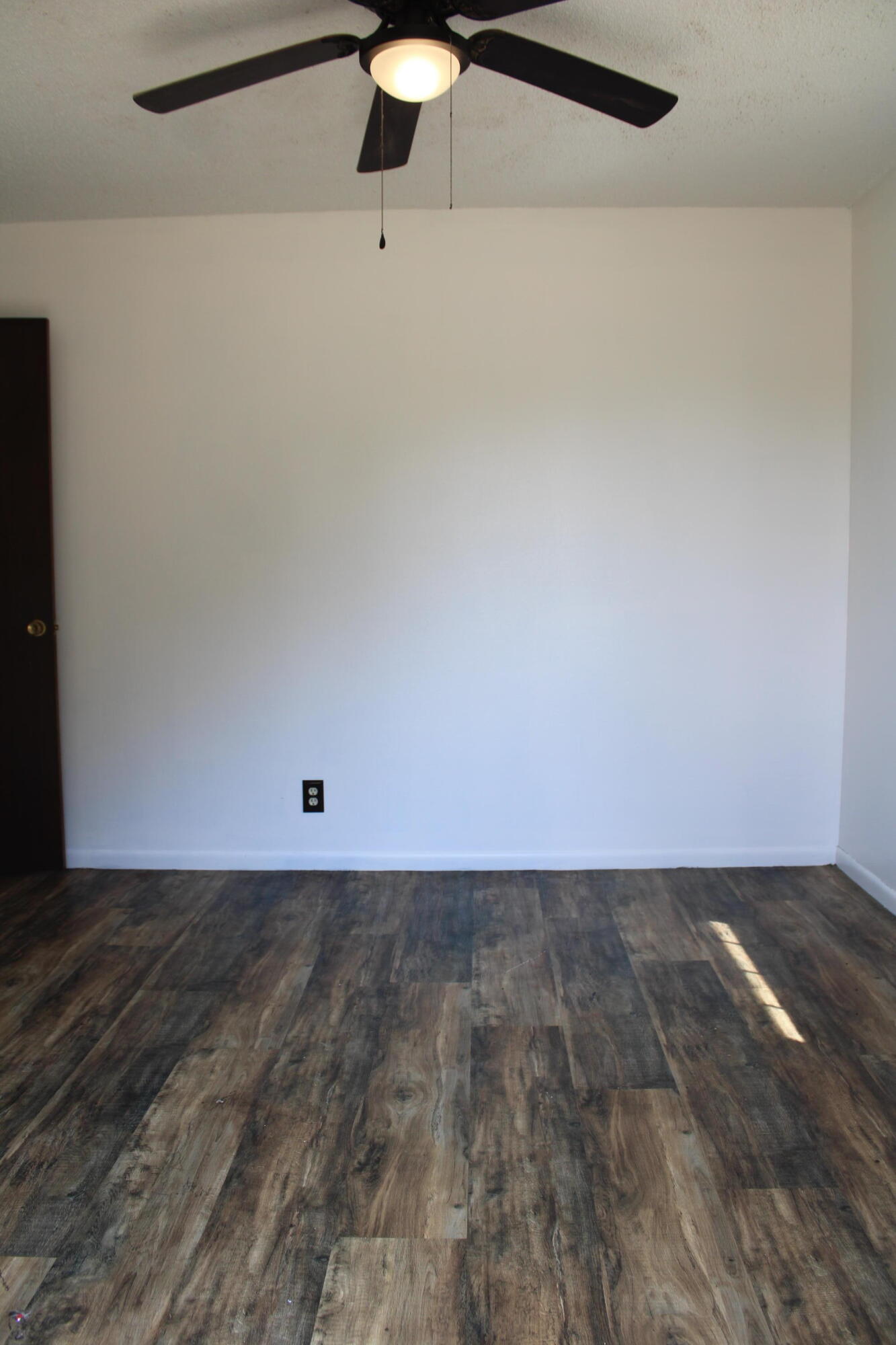 1507 Washington Avenue Property Photo 34