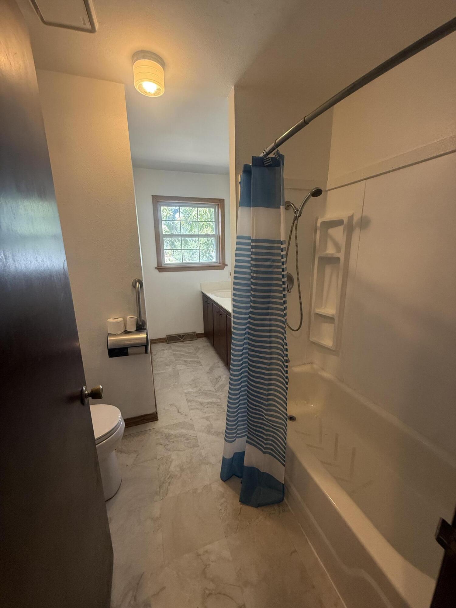 1507 Washington Avenue Property Photo 35