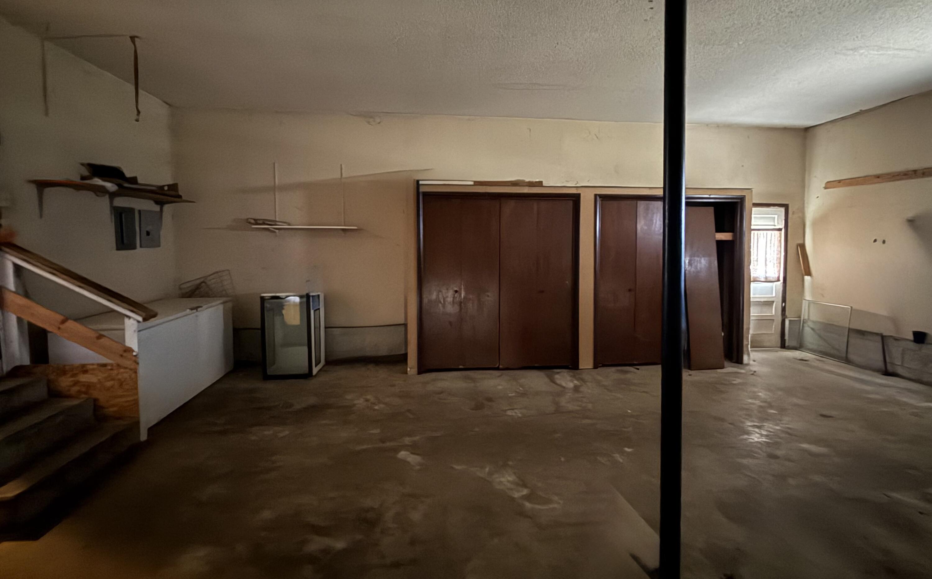 1507 Washington Avenue Property Photo 37