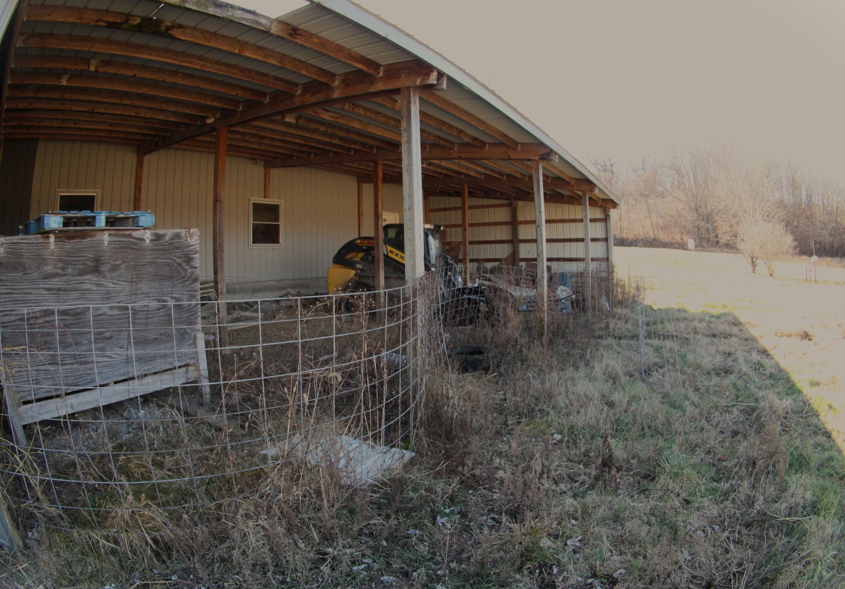 1507 Washington Avenue Property Photo 38