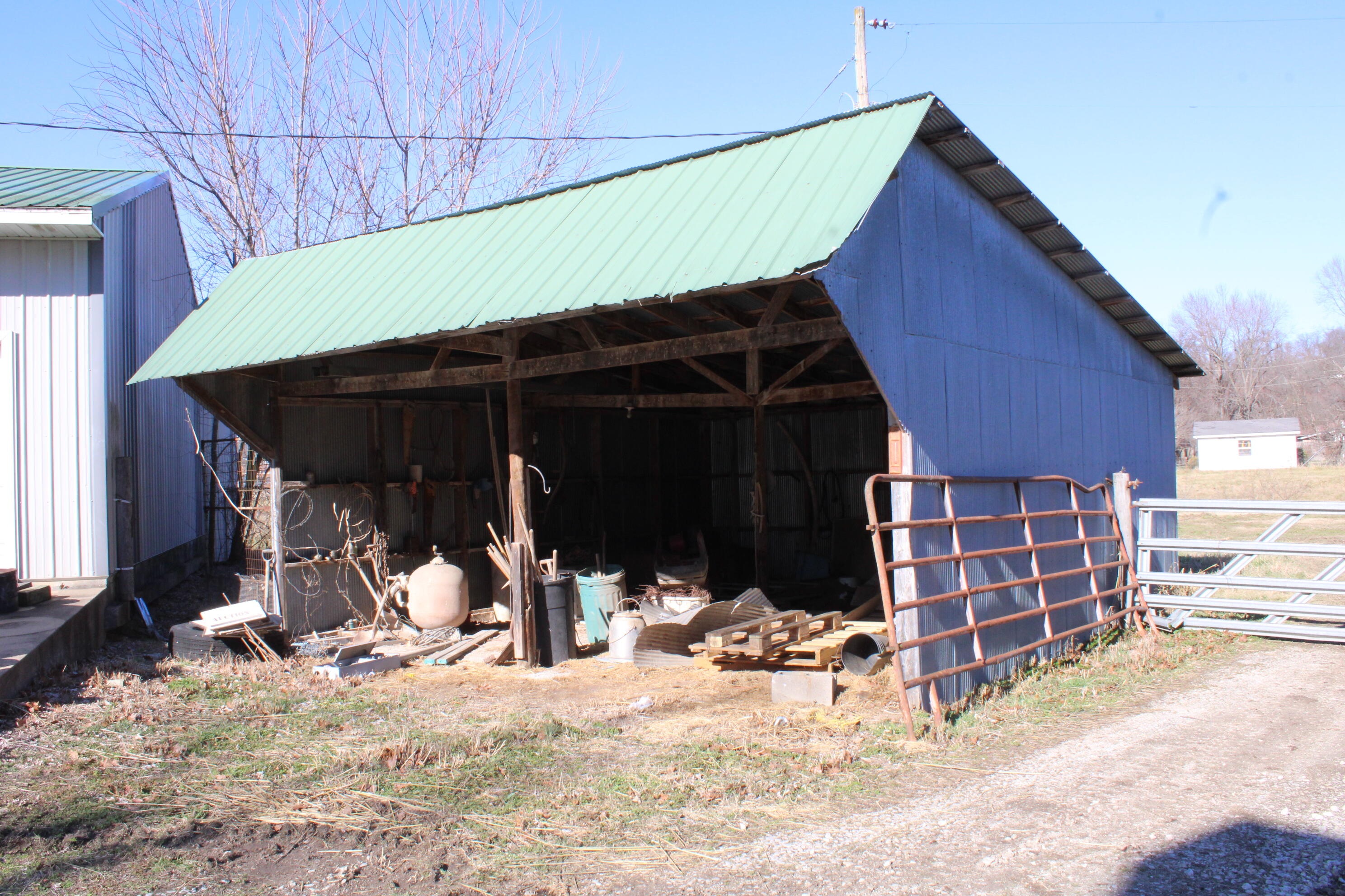 1507 Washington Avenue Property Photo 40