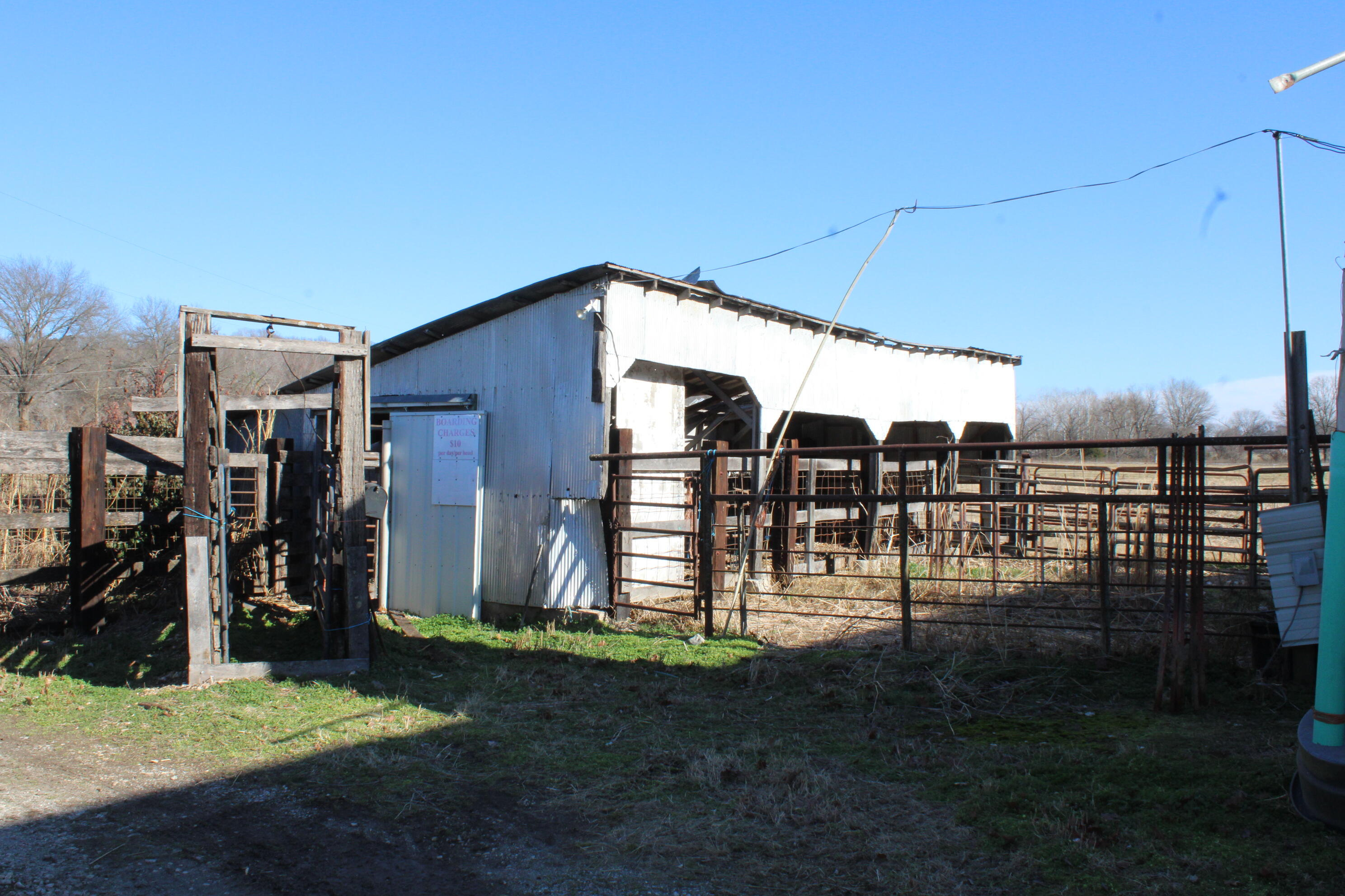 1507 Washington Avenue Property Photo 41