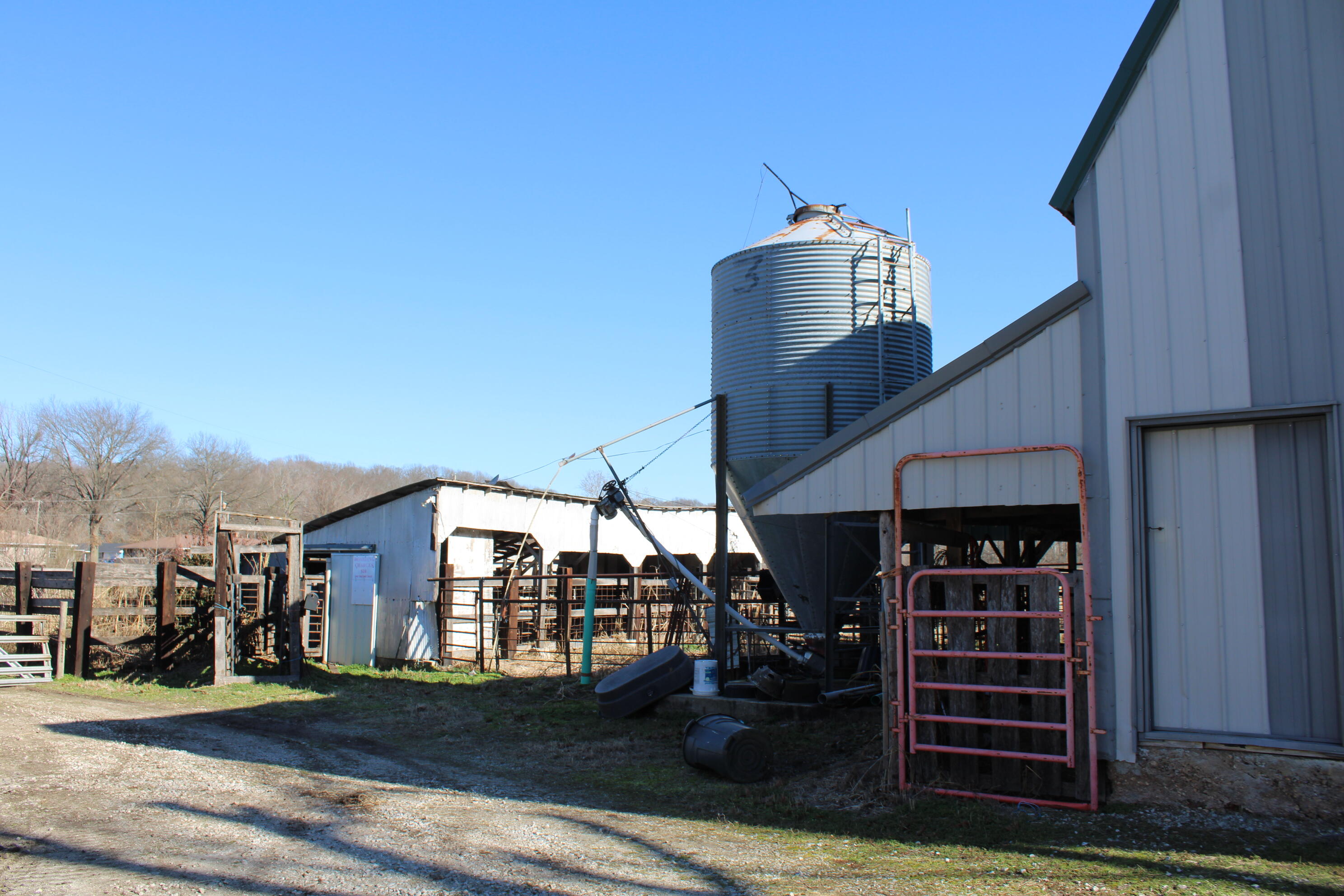 1507 Washington Avenue Property Photo 44