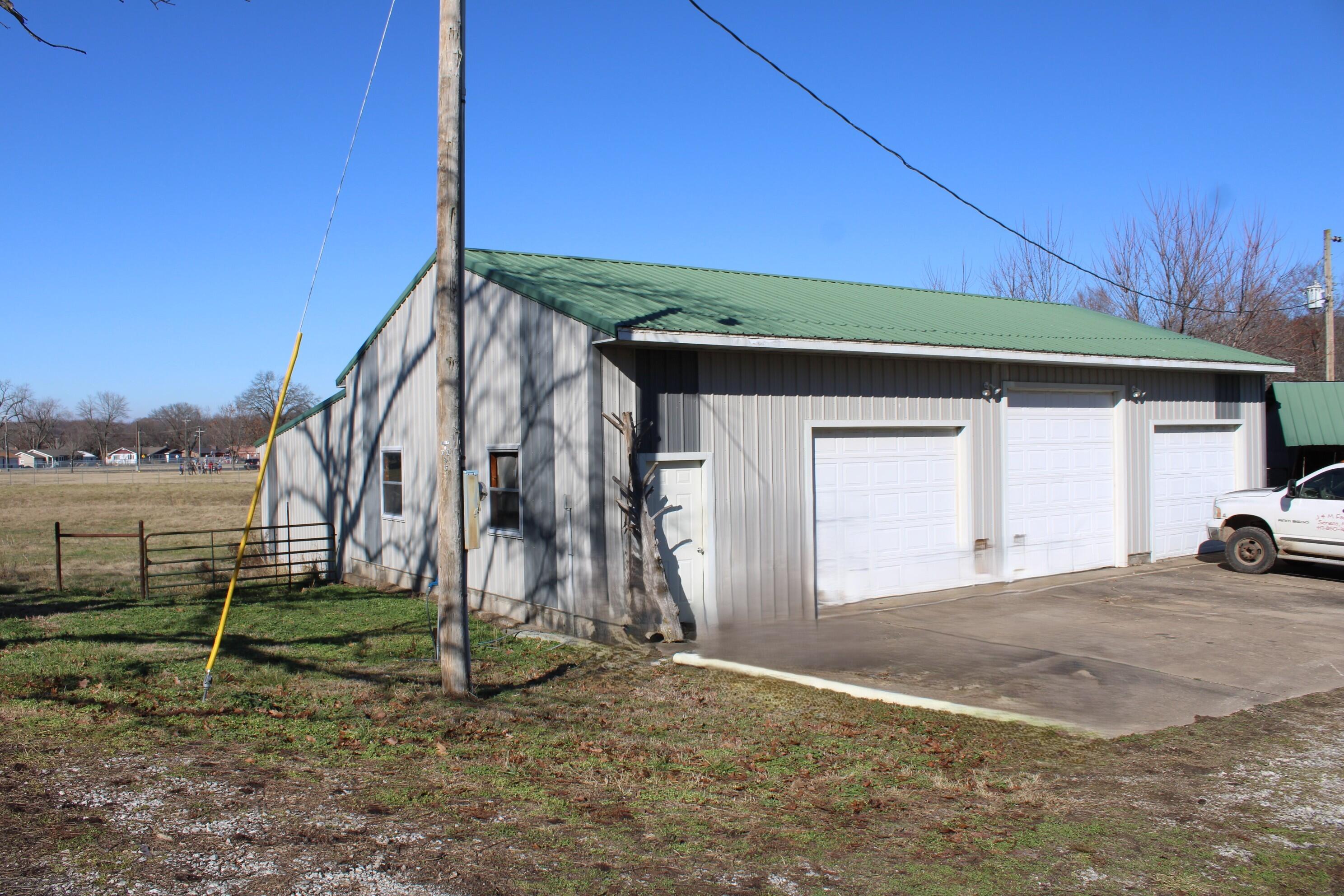 1507 Washington Avenue Property Photo 46