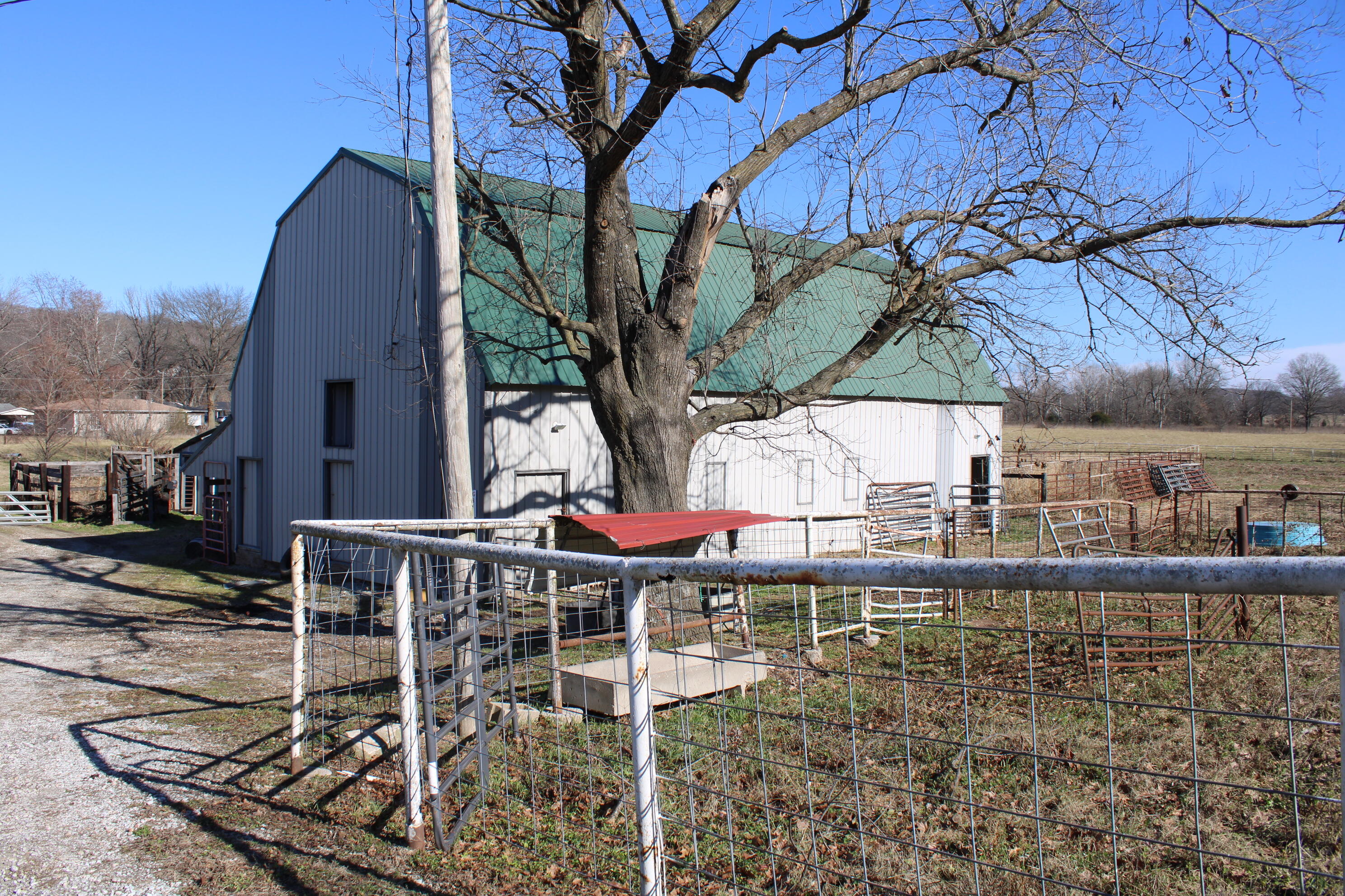 1507 Washington Avenue Property Photo 47