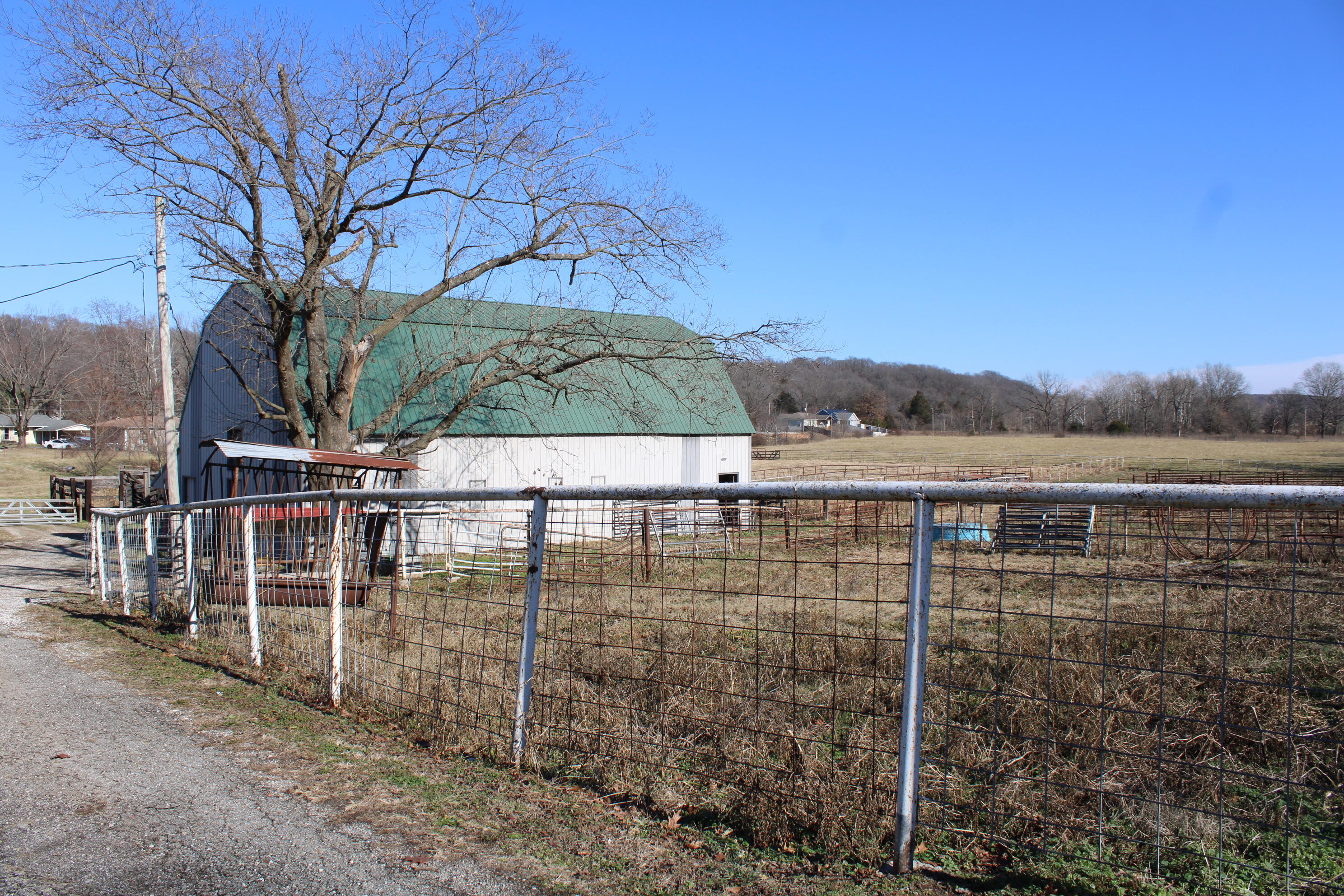 1507 Washington Avenue Property Photo 48