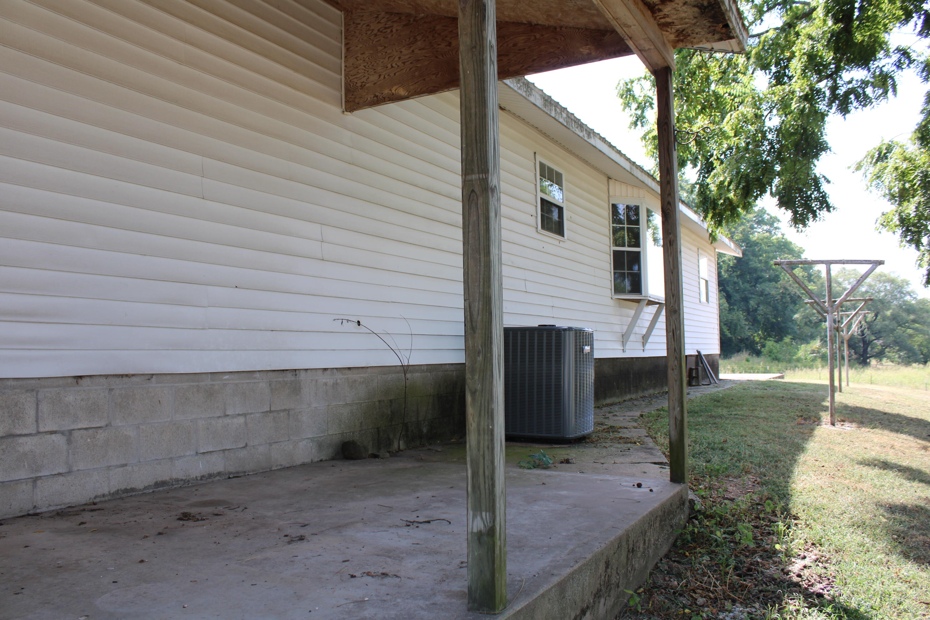 1507 Washington Avenue Property Photo 50
