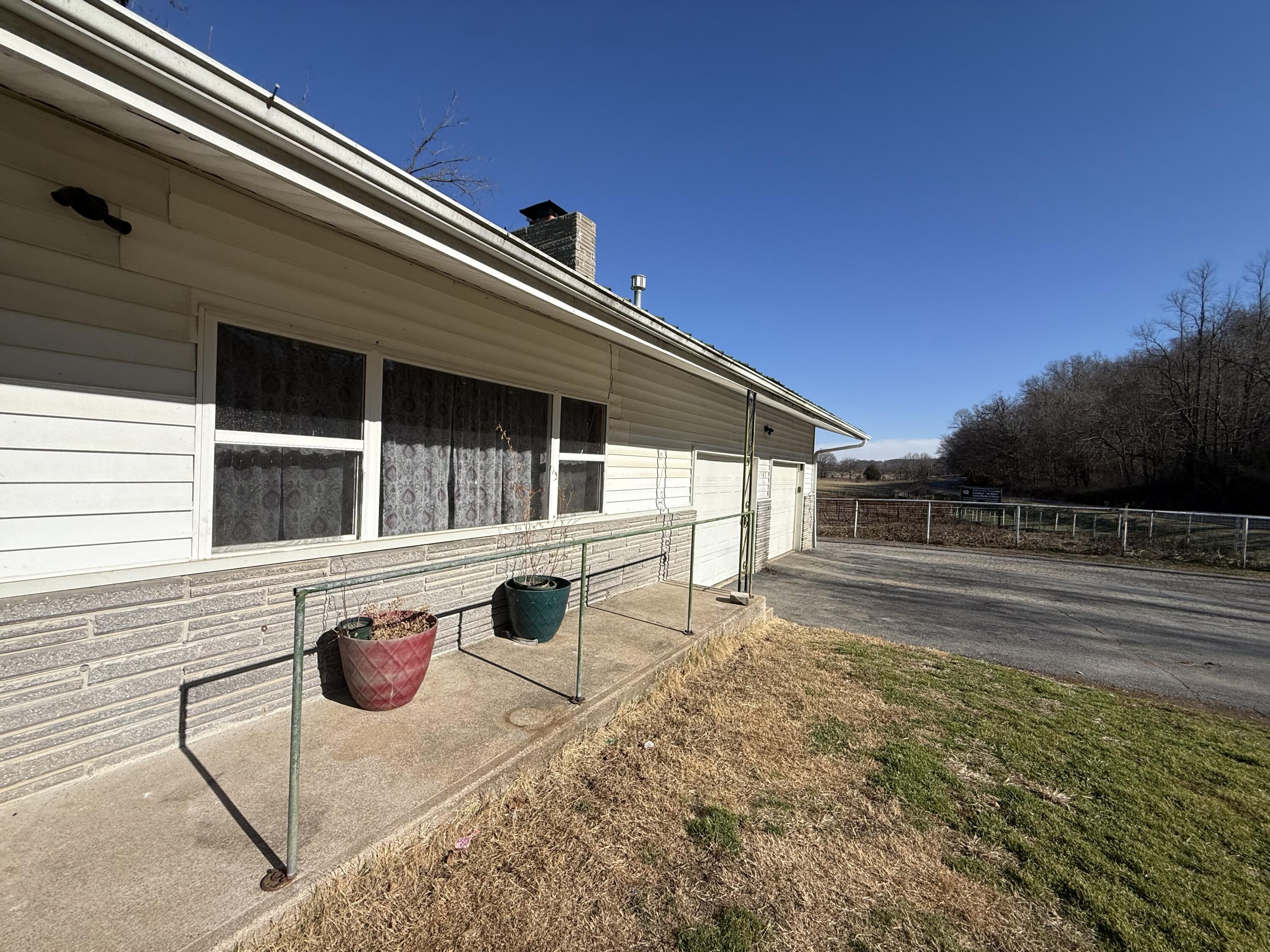 1507 Washington Avenue Property Photo 52