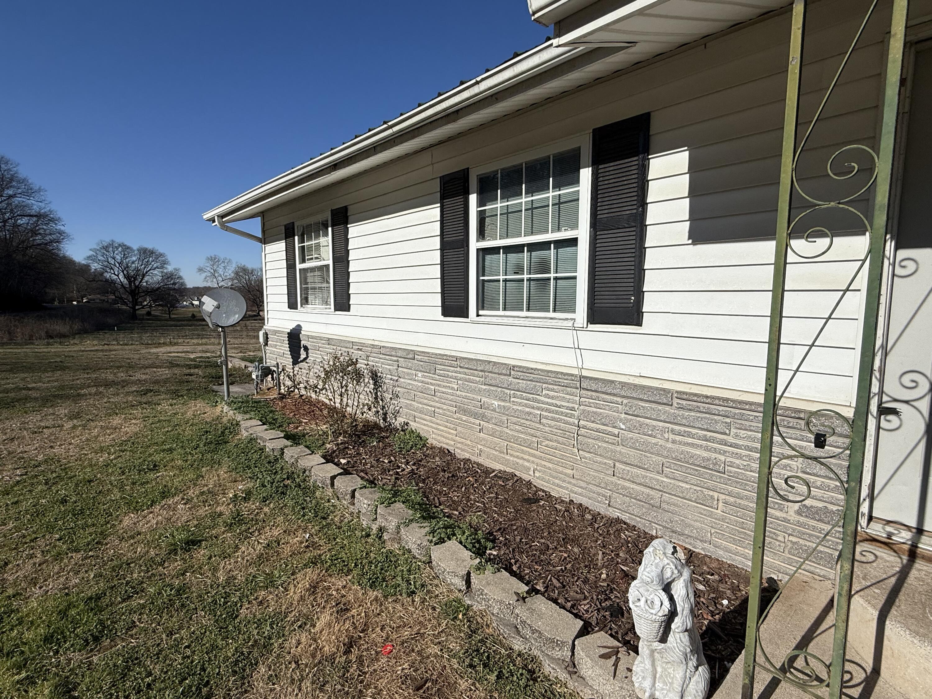 1507 Washington Avenue Property Photo 53