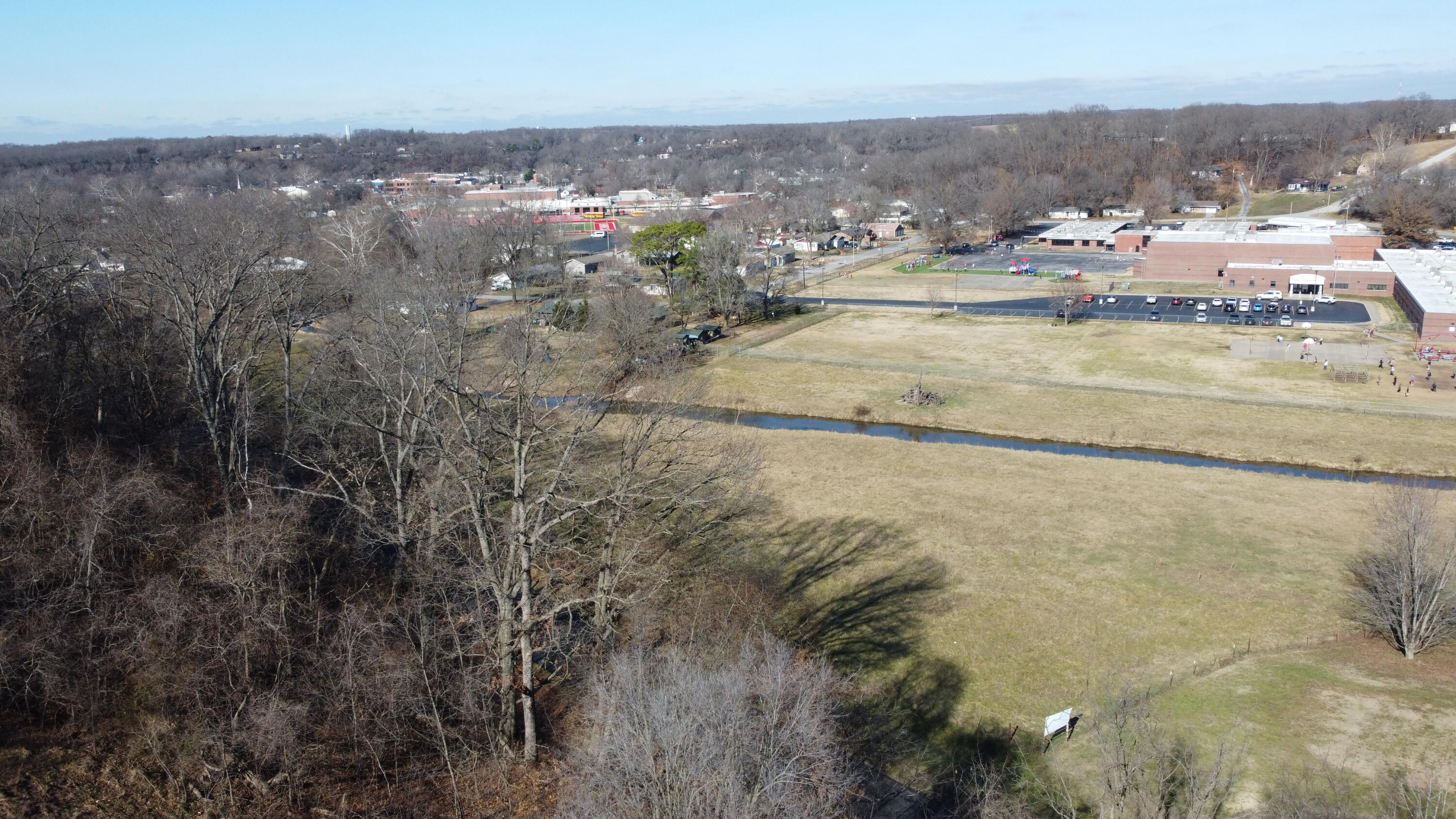 1507 Washington Avenue Property Photo 55