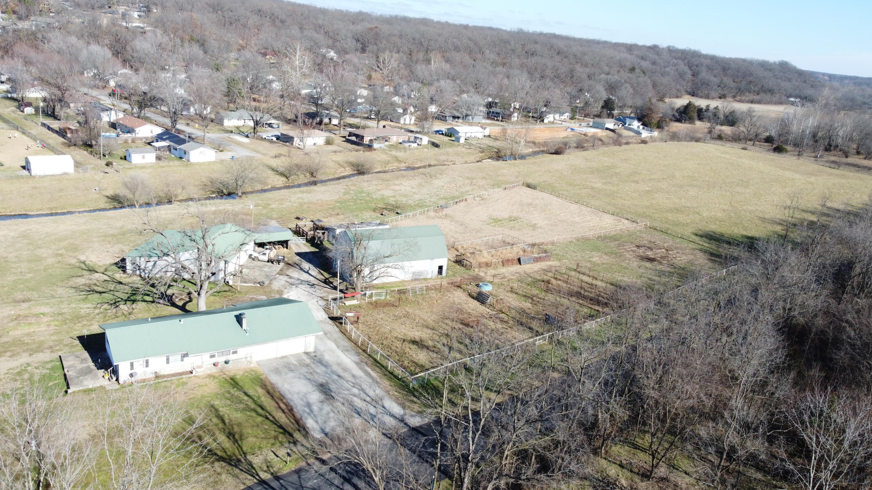 1507 Washington Avenue Property Photo 58