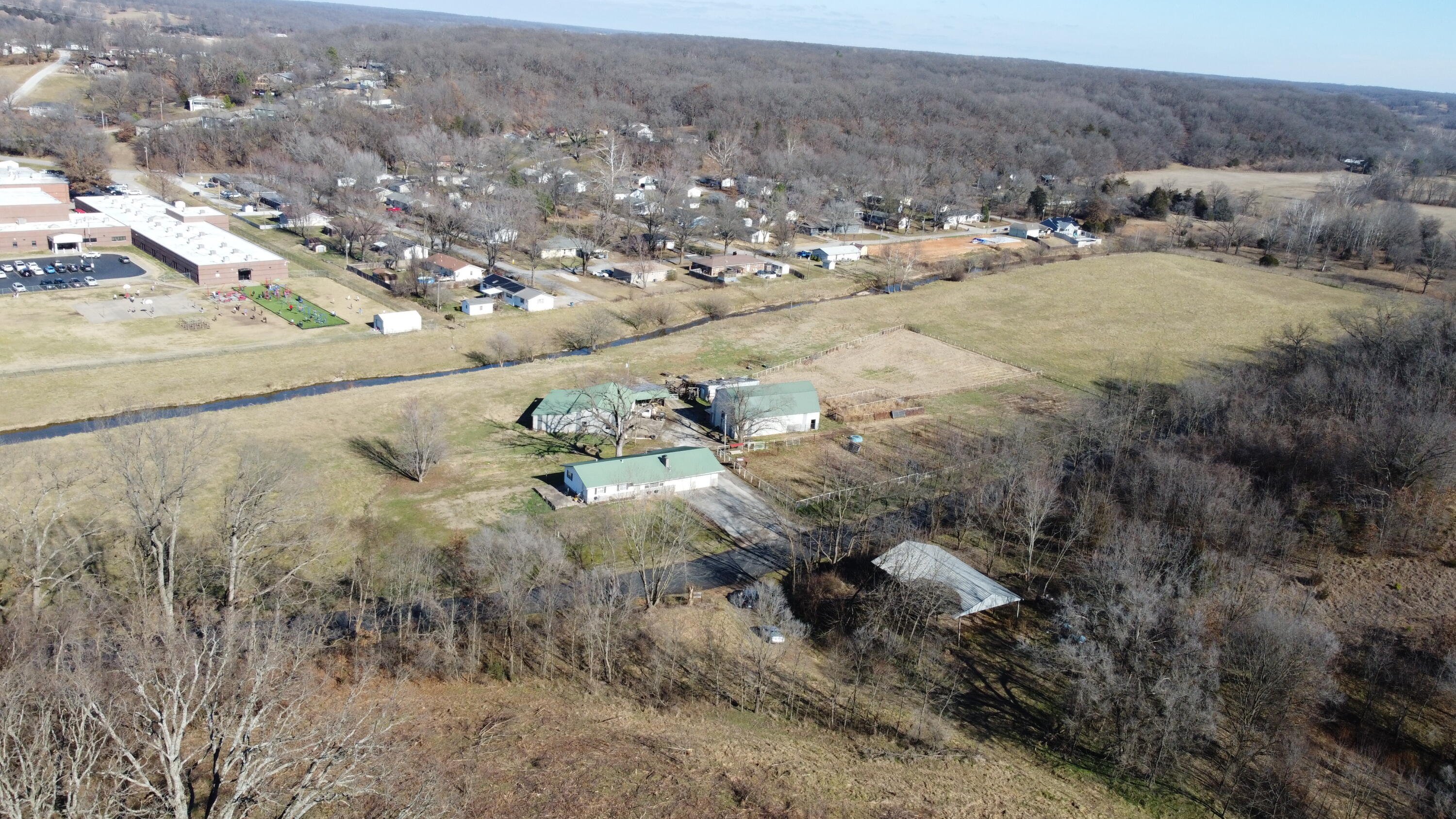 1507 Washington Avenue Property Photo 59