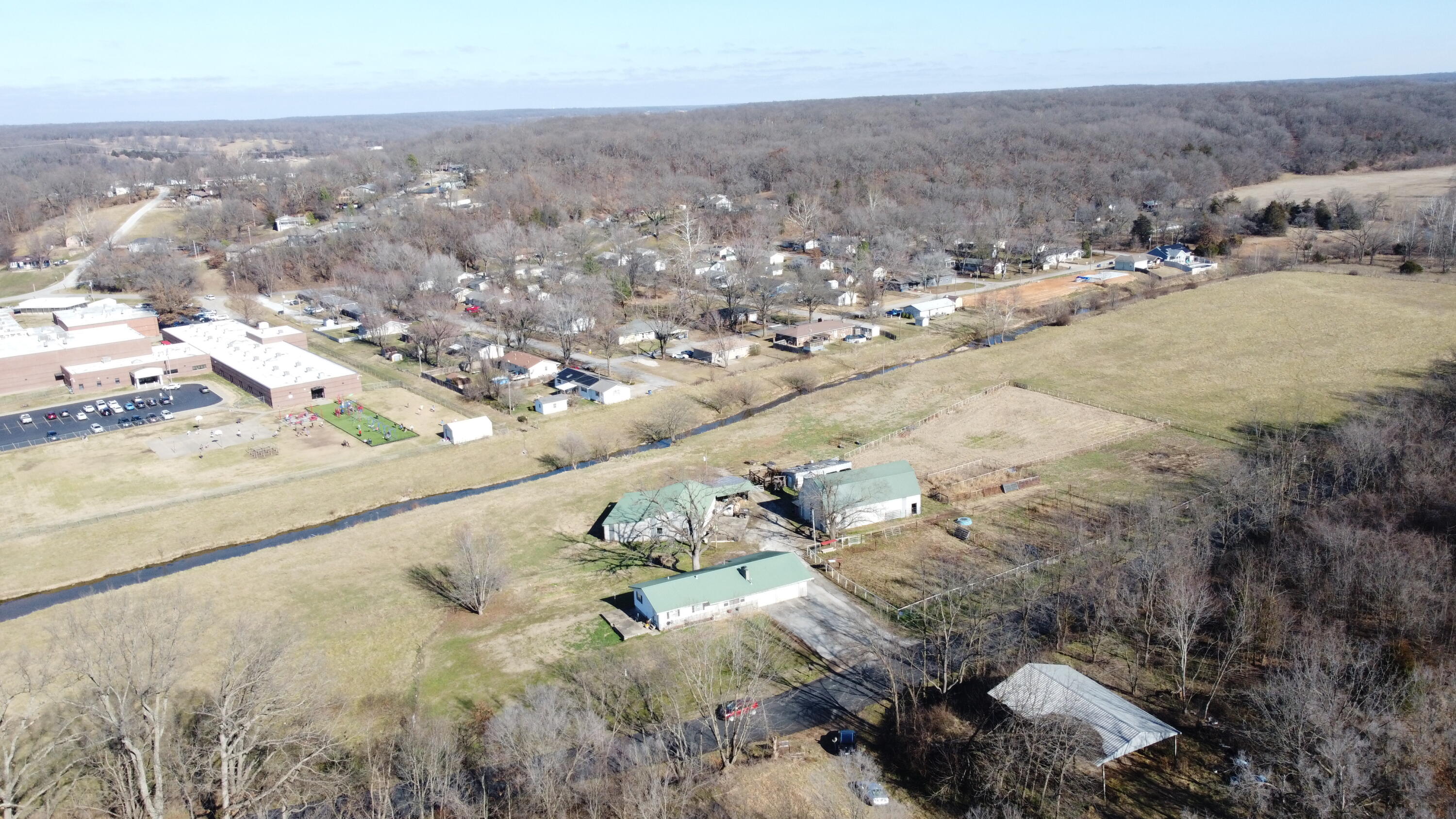 1507 Washington Avenue Property Photo 60