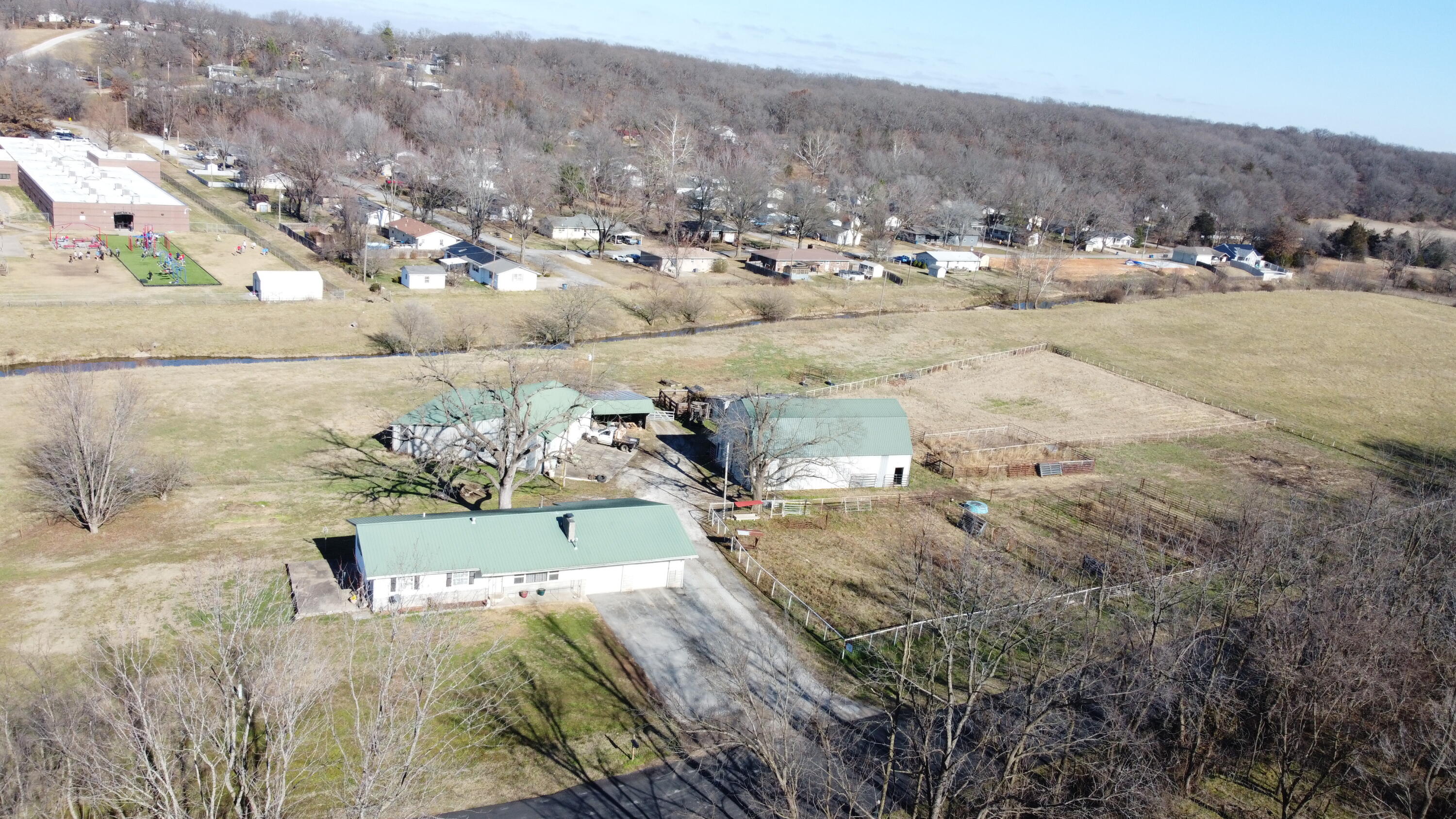 1507 Washington Avenue Property Photo 61
