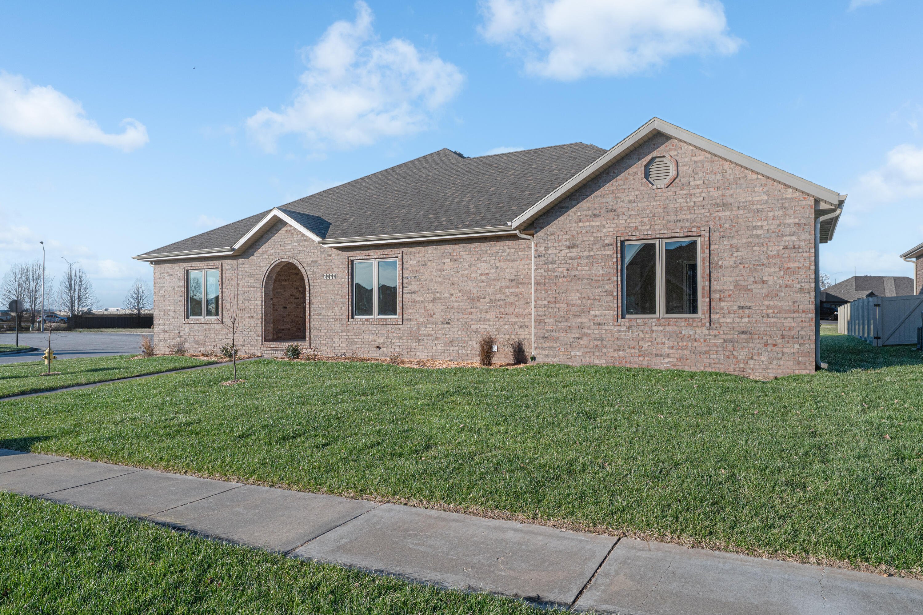 3579 West Cherokee Street Property Photo 4
