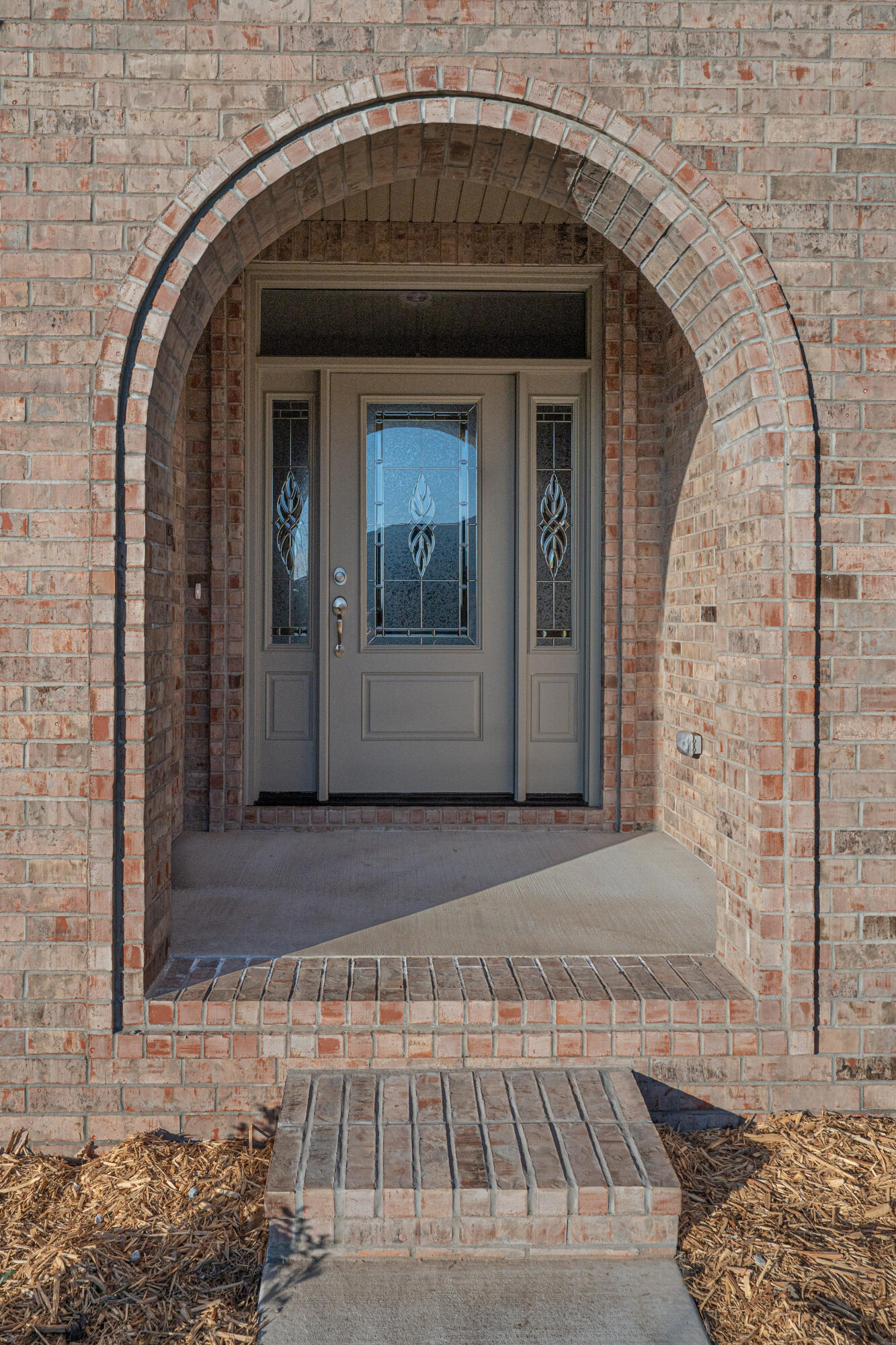 3579 West Cherokee Street Property Photo 5