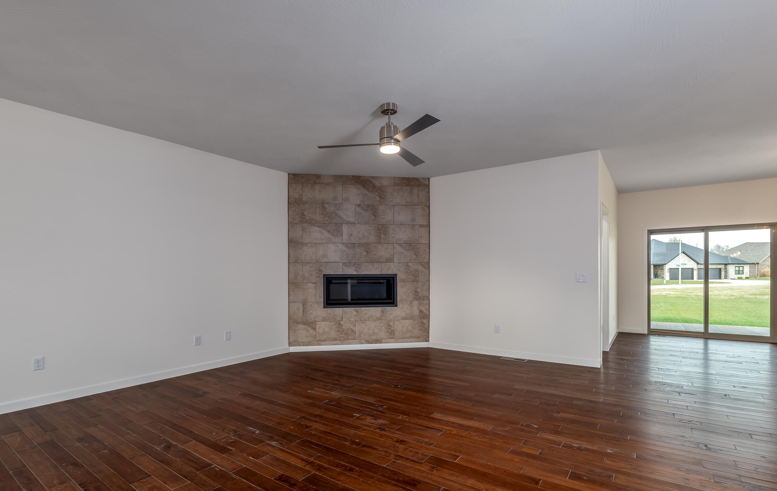 3579 West Cherokee Street Property Photo 6