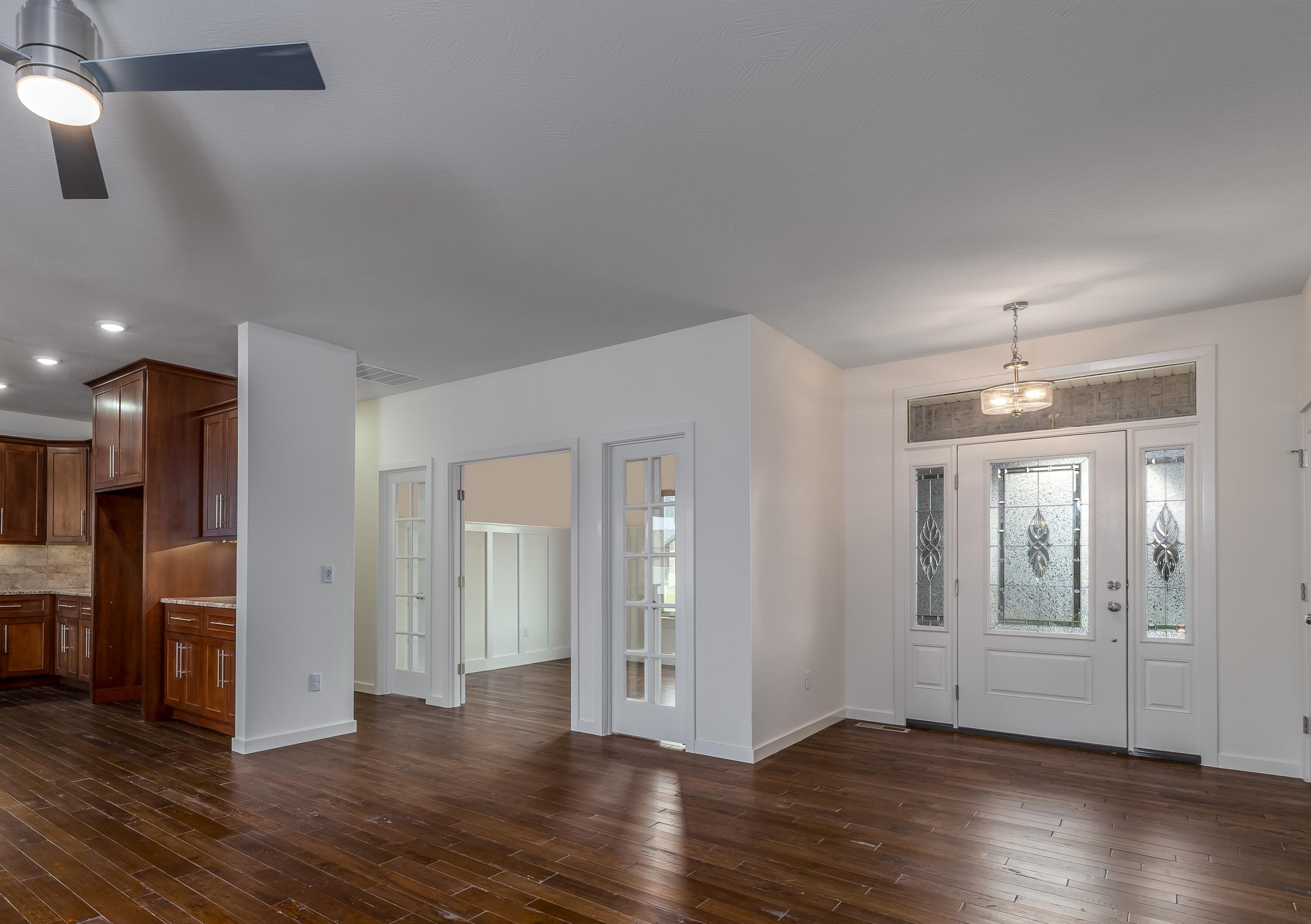 3579 West Cherokee Street Property Photo 9