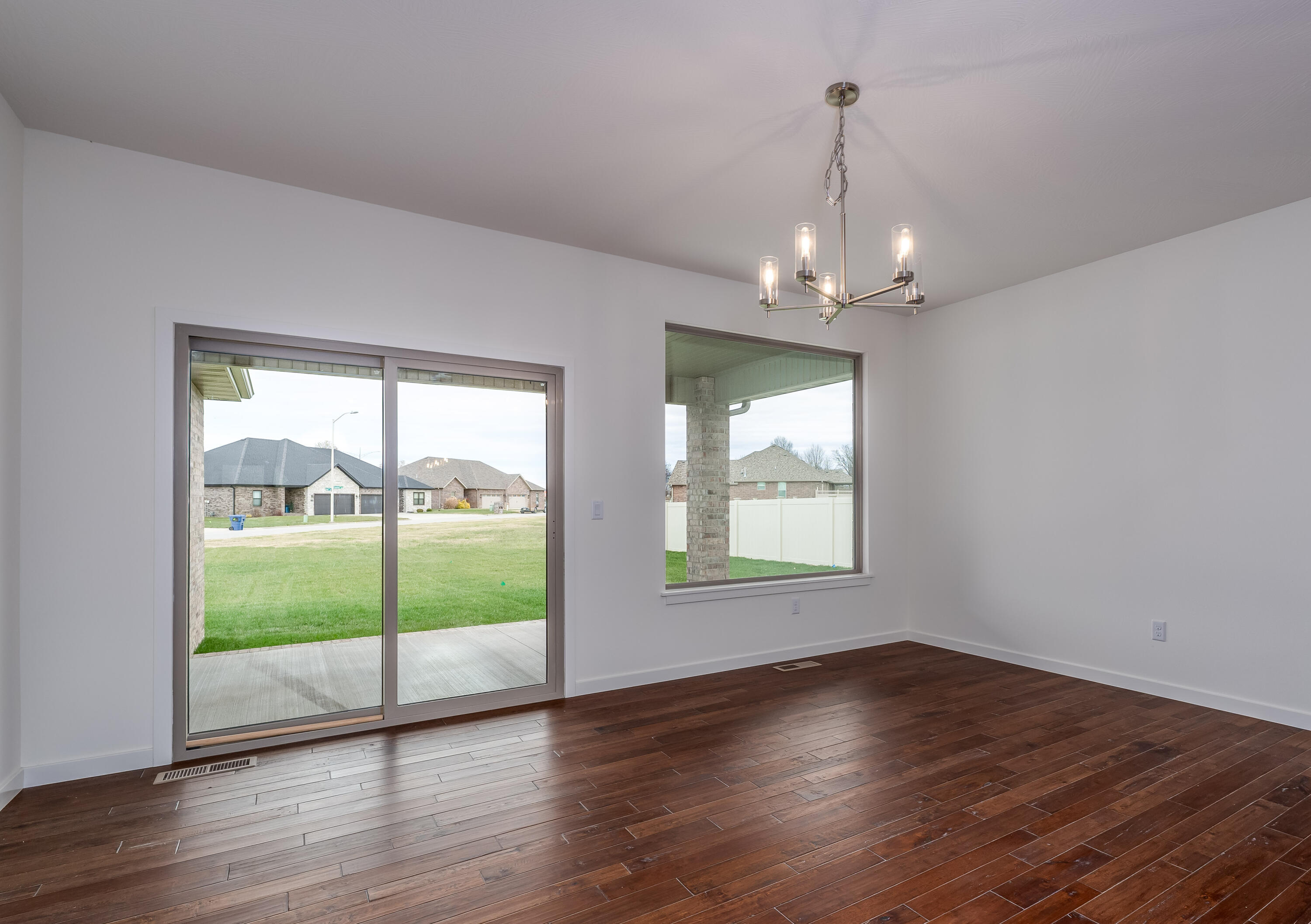 3579 West Cherokee Street Property Photo 15