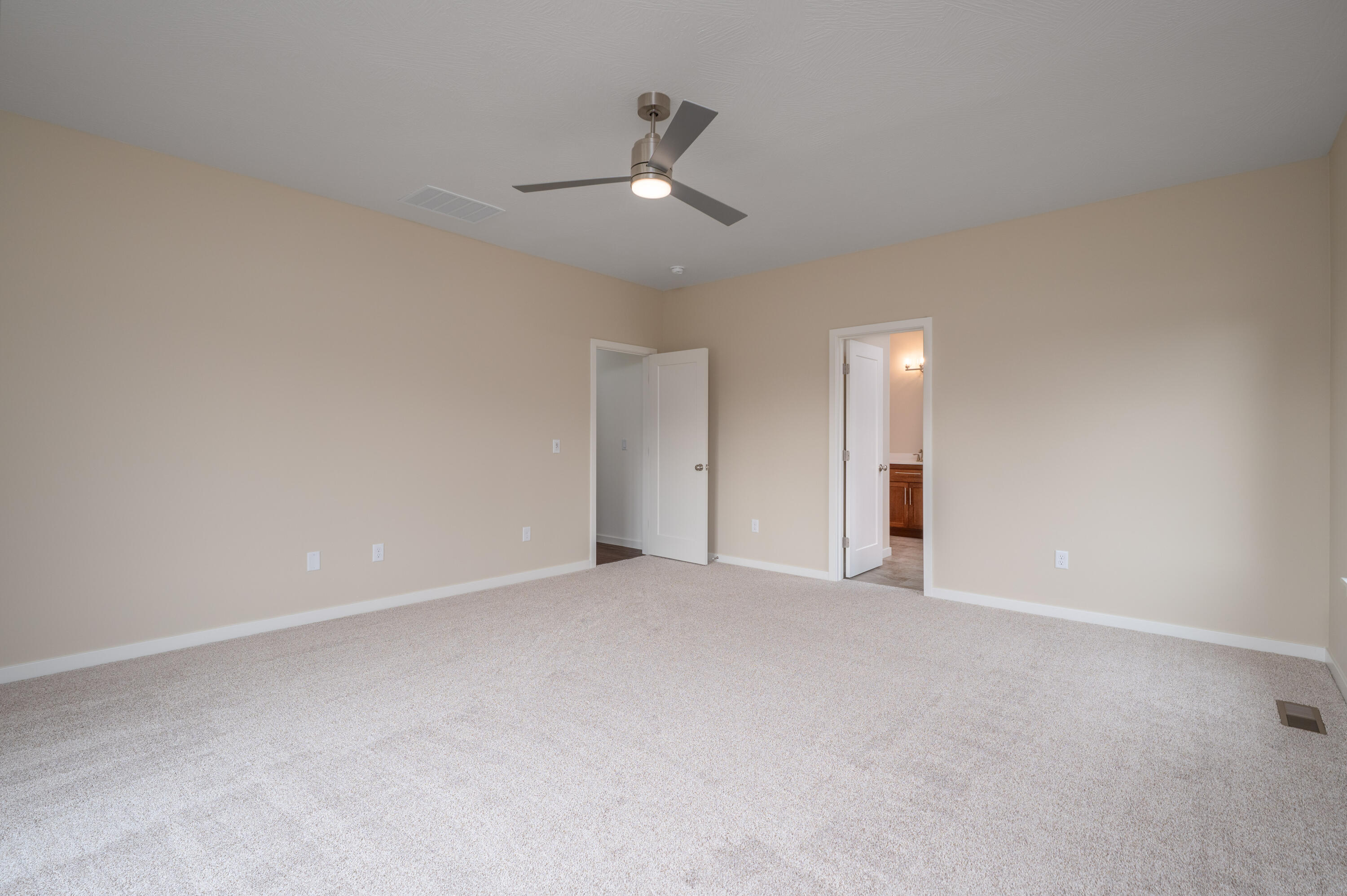 3579 West Cherokee Street Property Photo 19