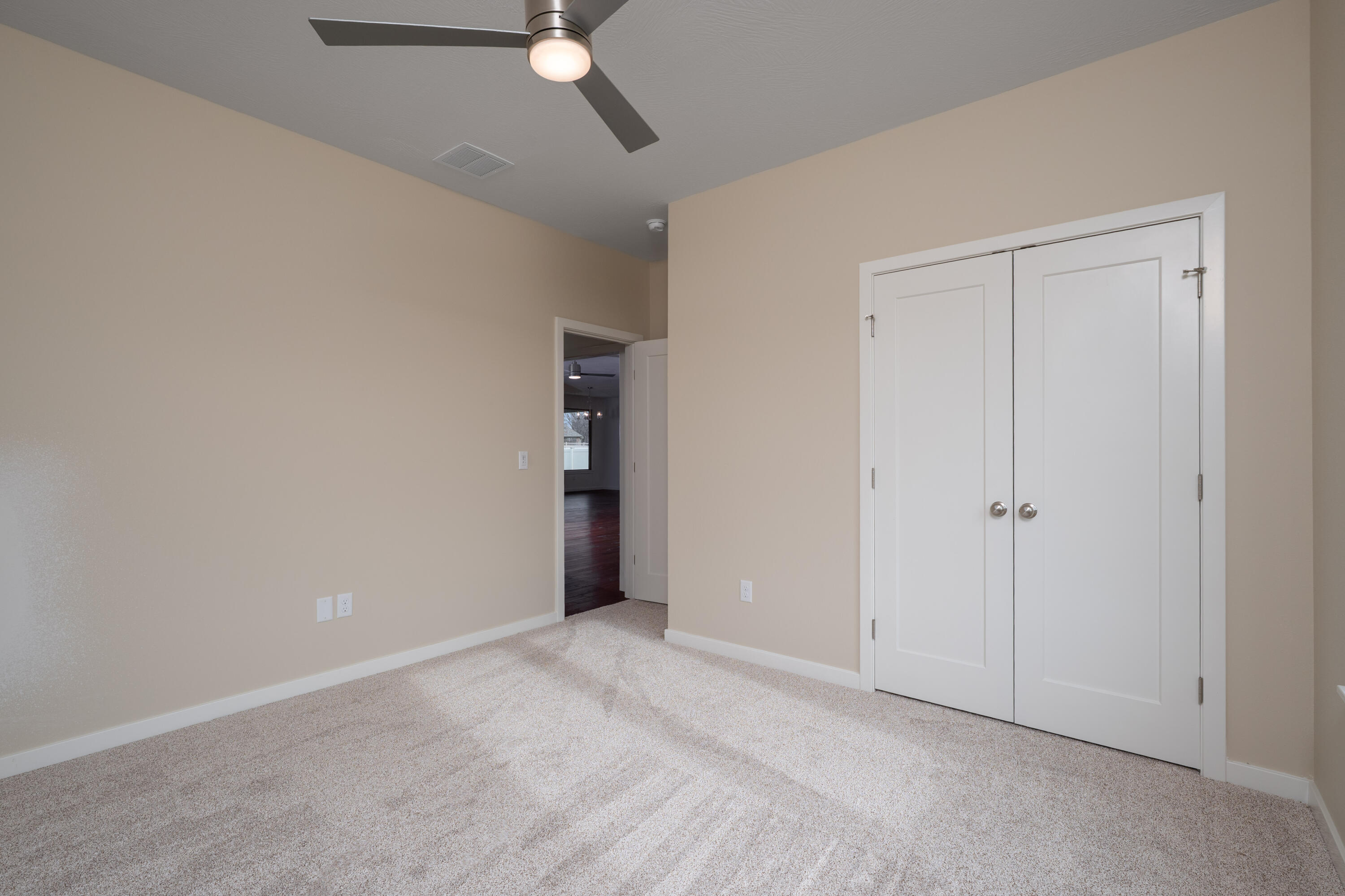 3579 West Cherokee Street Property Photo 29