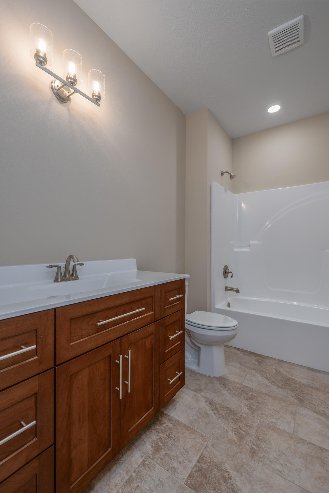 3579 West Cherokee Street Property Photo 31